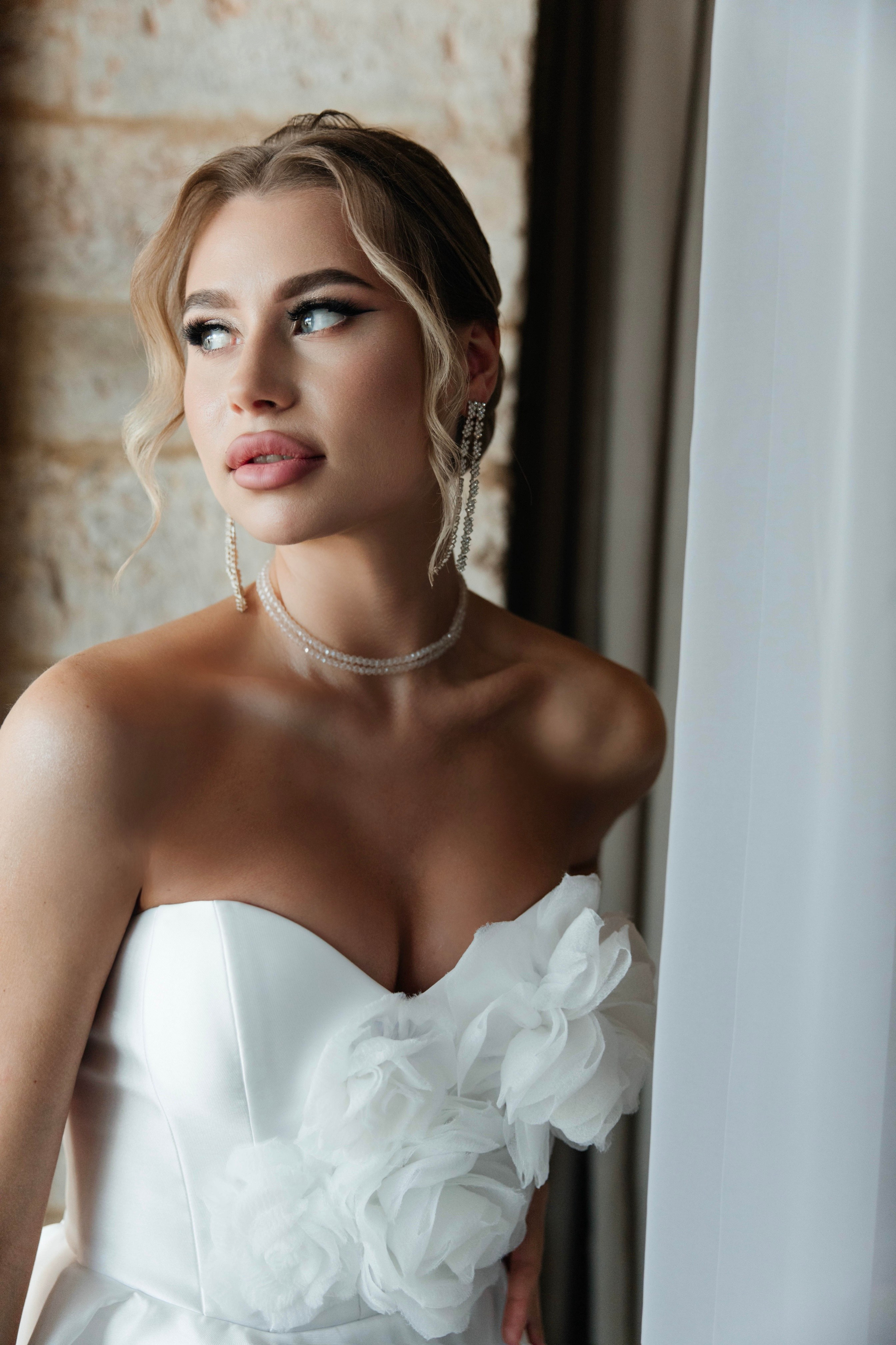 DMITRY & MARIA. Свадебное ФОТО & ВИДЕО Москва/Липецк