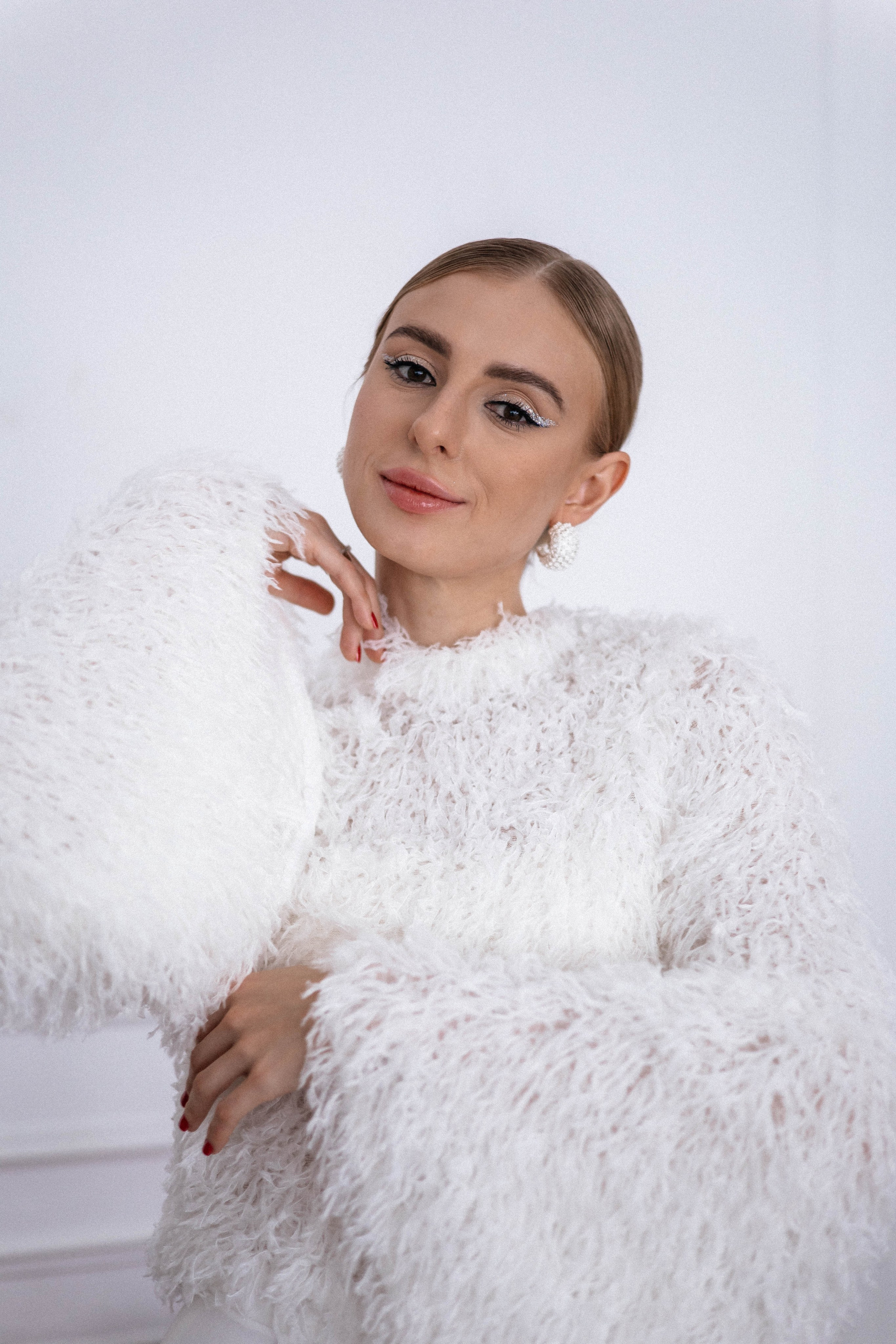 Аня, Леша и Еся. Светлана Ванцлав — фотограф Минск, Беларусь