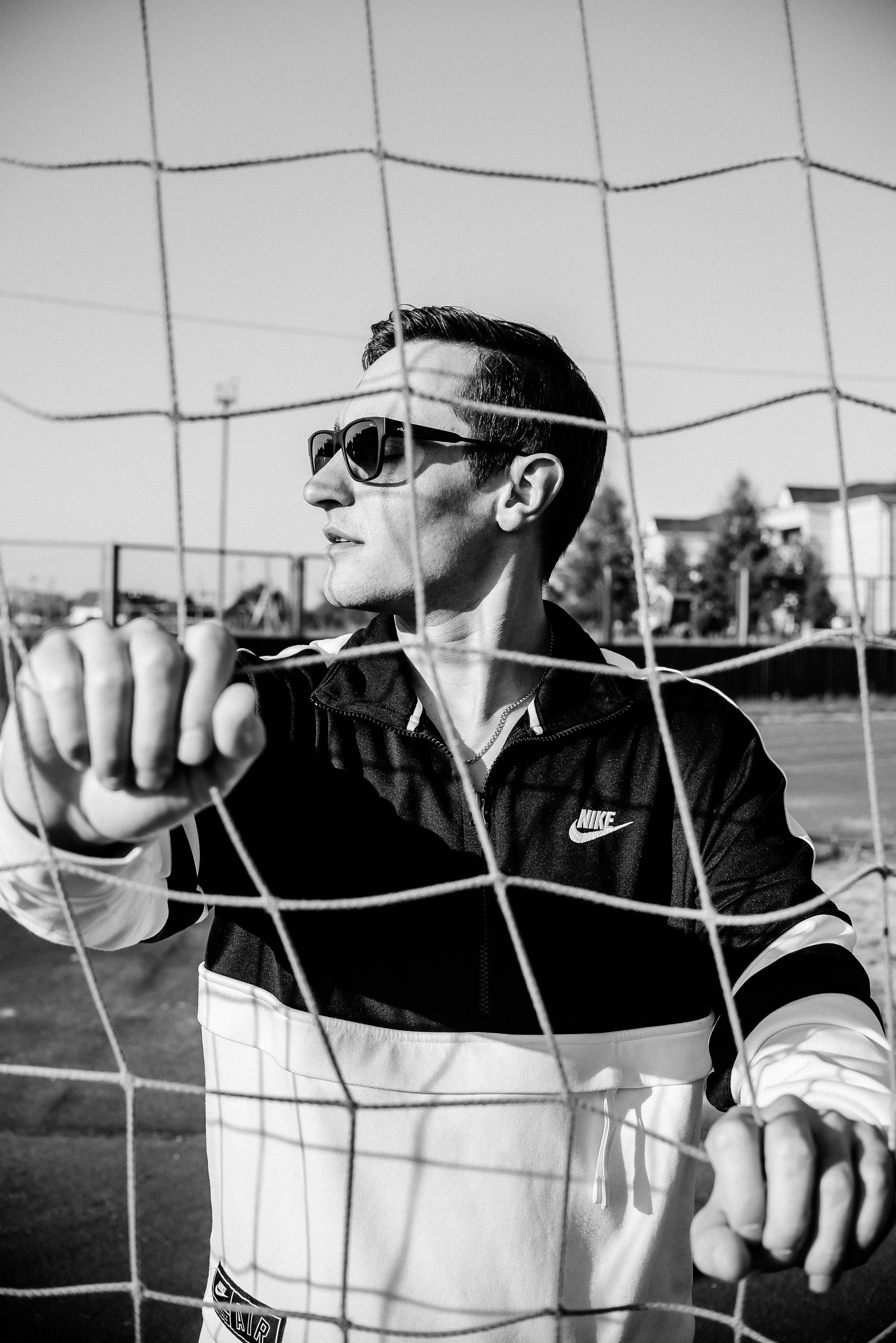 ILIA I street. Фотограф в Республике Мордовия София Сержантова