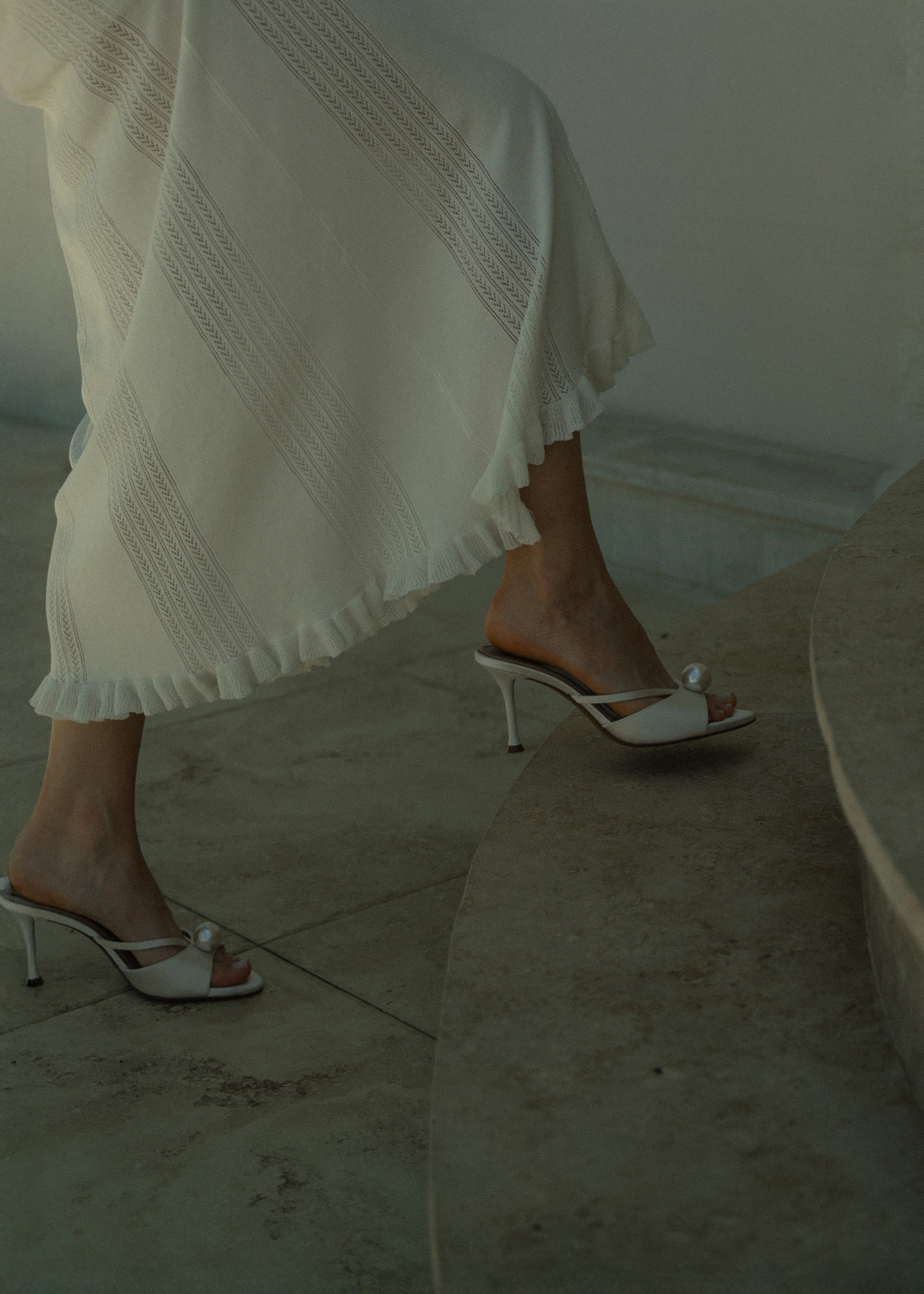 Юра и Лера. Свадебный фотограф Нижний Новгород, Москва