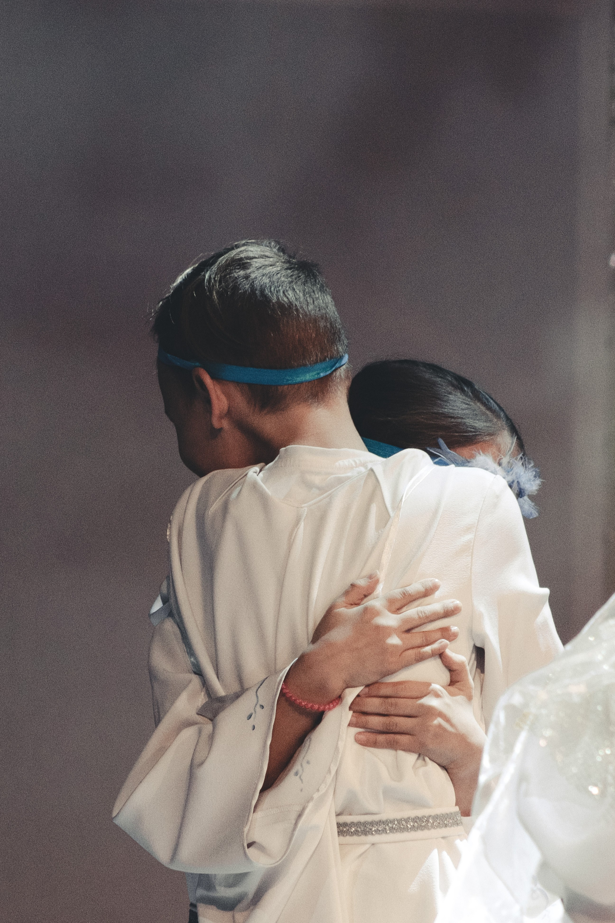 Theater. Photography artist Daria Deviline / фотограф Санкт-Петербург / Казань / Москва