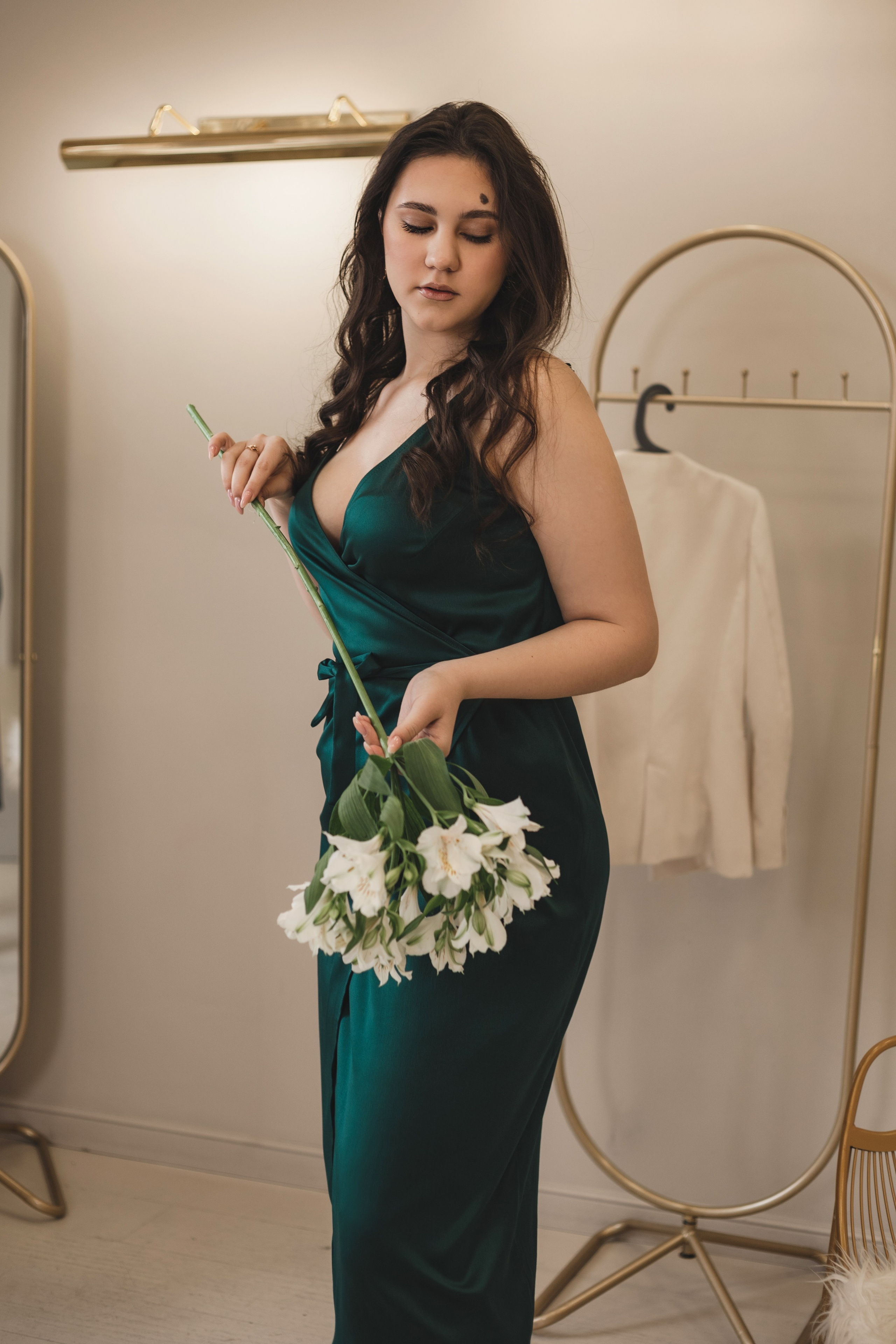 Кира. Семейный фотограф в Ростове-на-Дону Безкишкина Татьяна