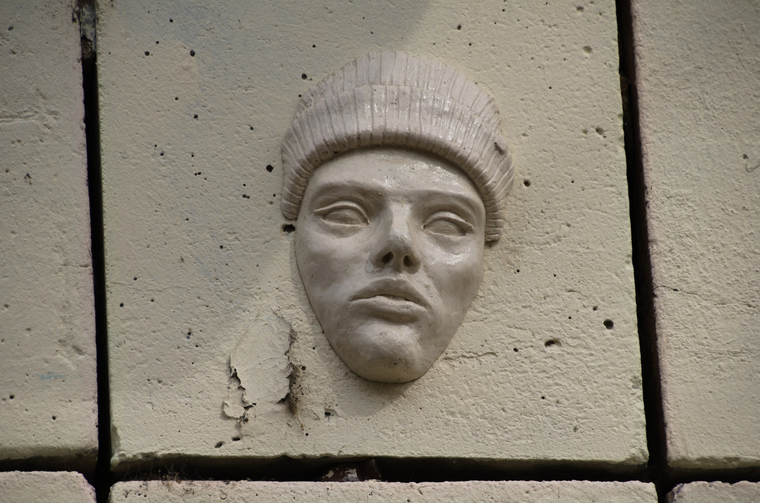 Самара | 05-06.09.2020. Галерея Фантим