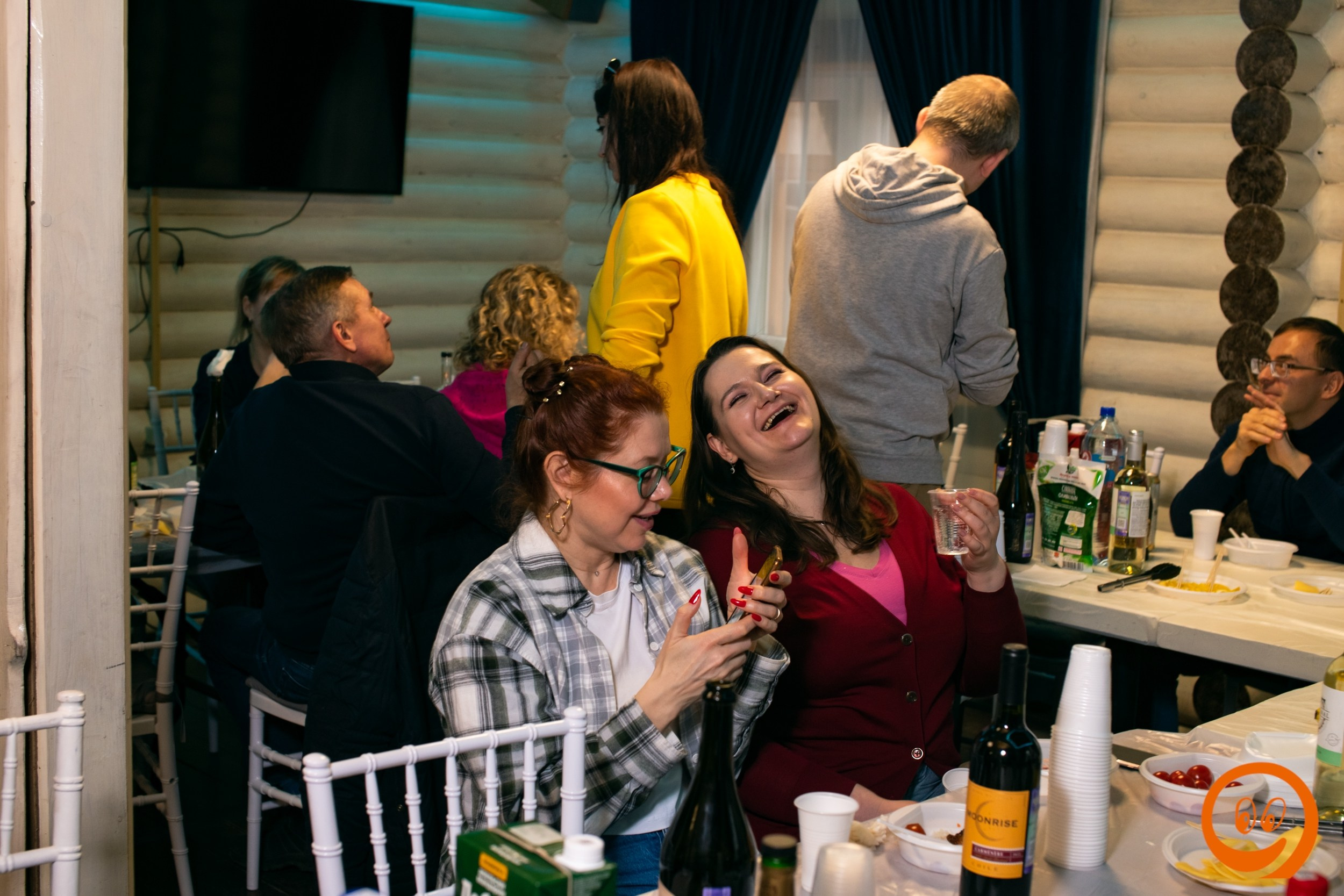 Шашлыки | 29.03.2025. Галерея Фантим