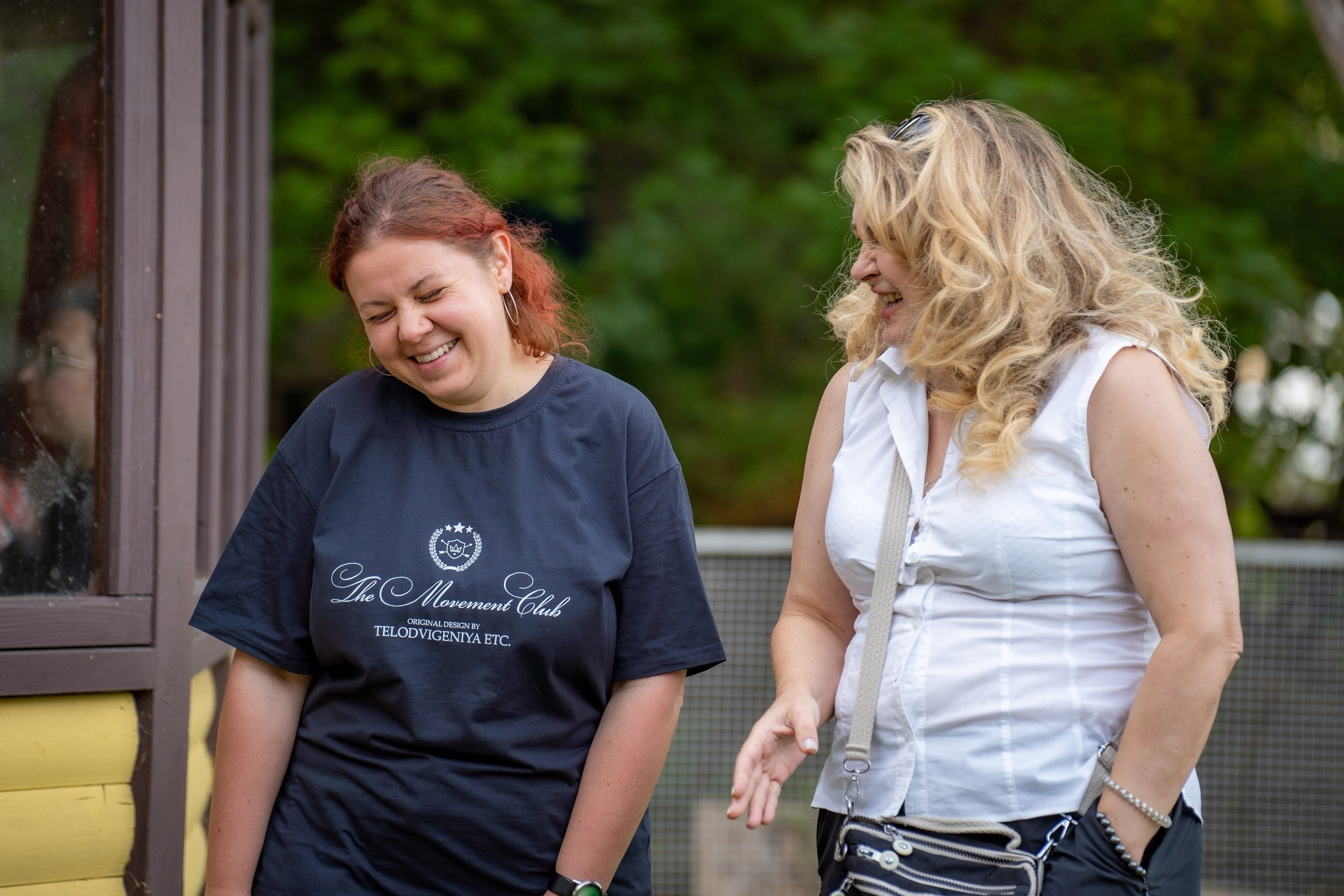 Шашлыки | 13.09.2025. Галерея Фантим