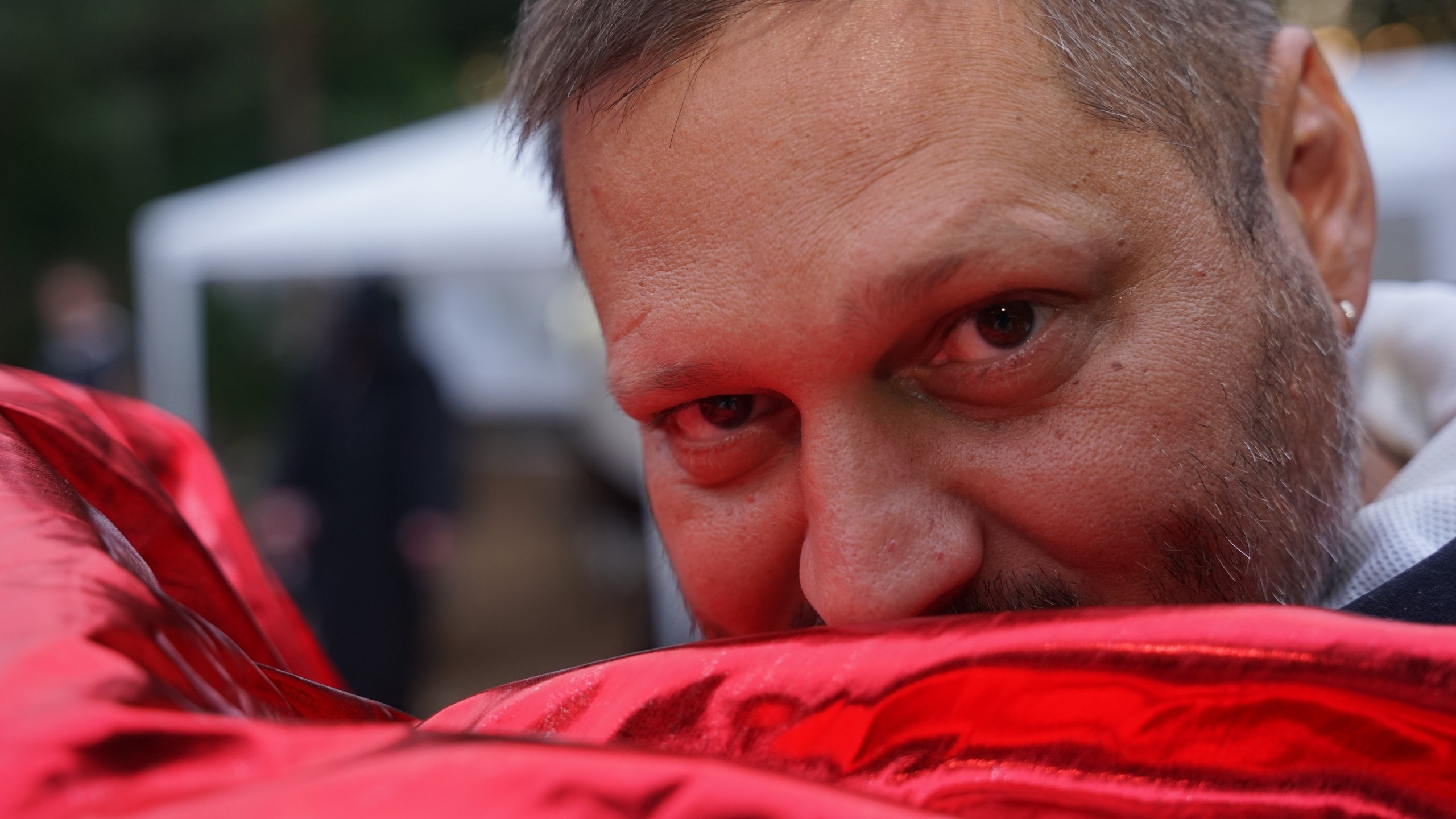 Походная Романтика 42. Проклятие древней поляны | 16-18.07.23. Галерея Фантим