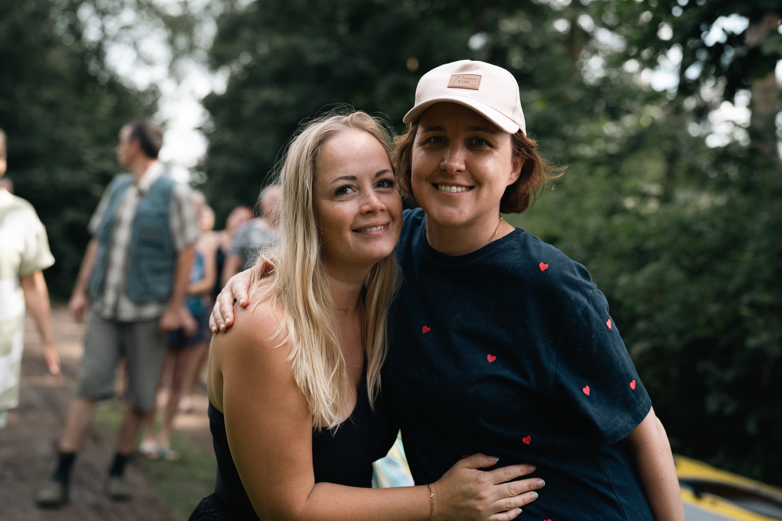 Походная Романтика 50. Новый год и не ипёт… | 2025. Галерея Фантим