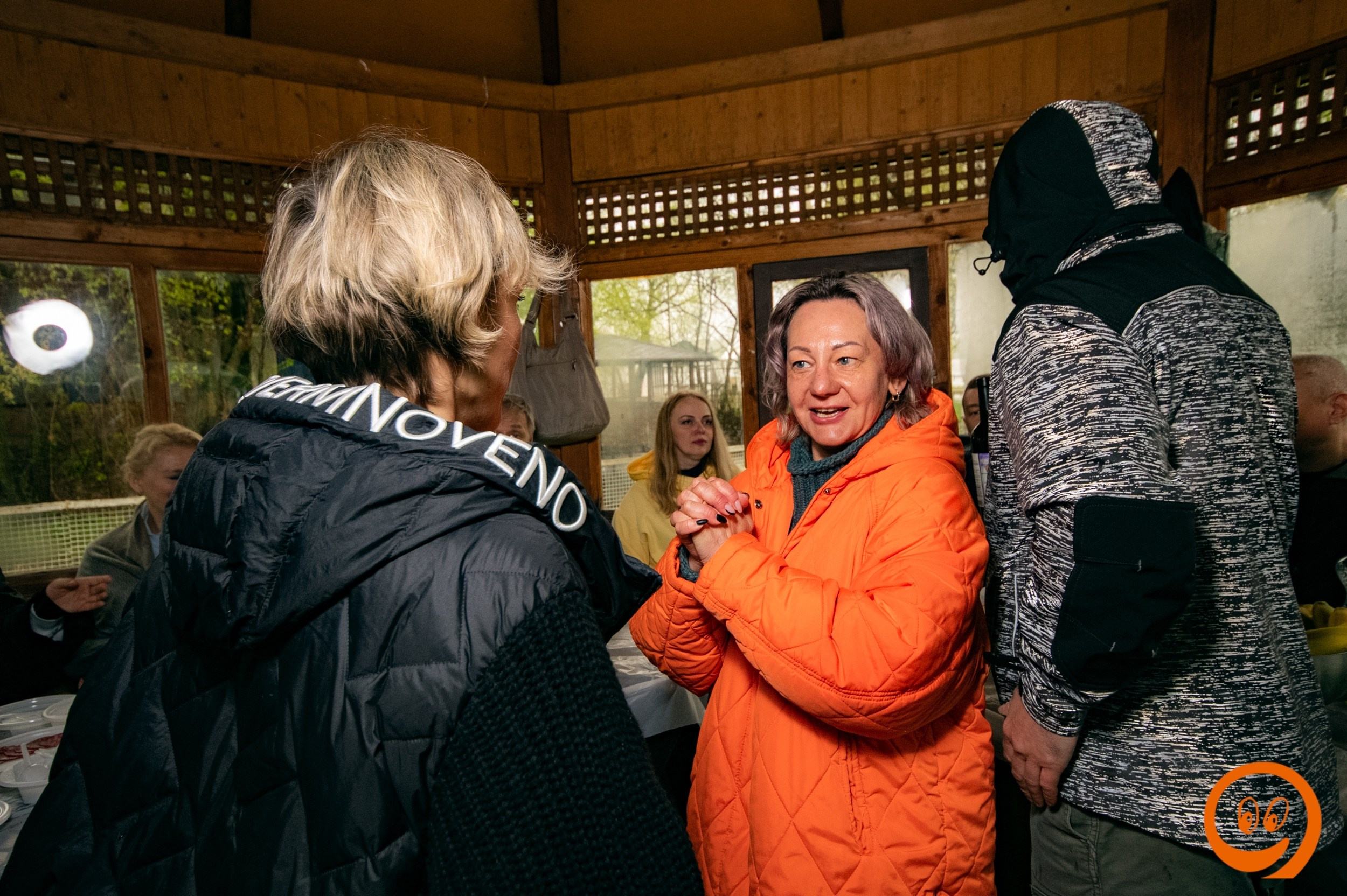 Шашлыки | 01.05.2025. Галерея Фантим