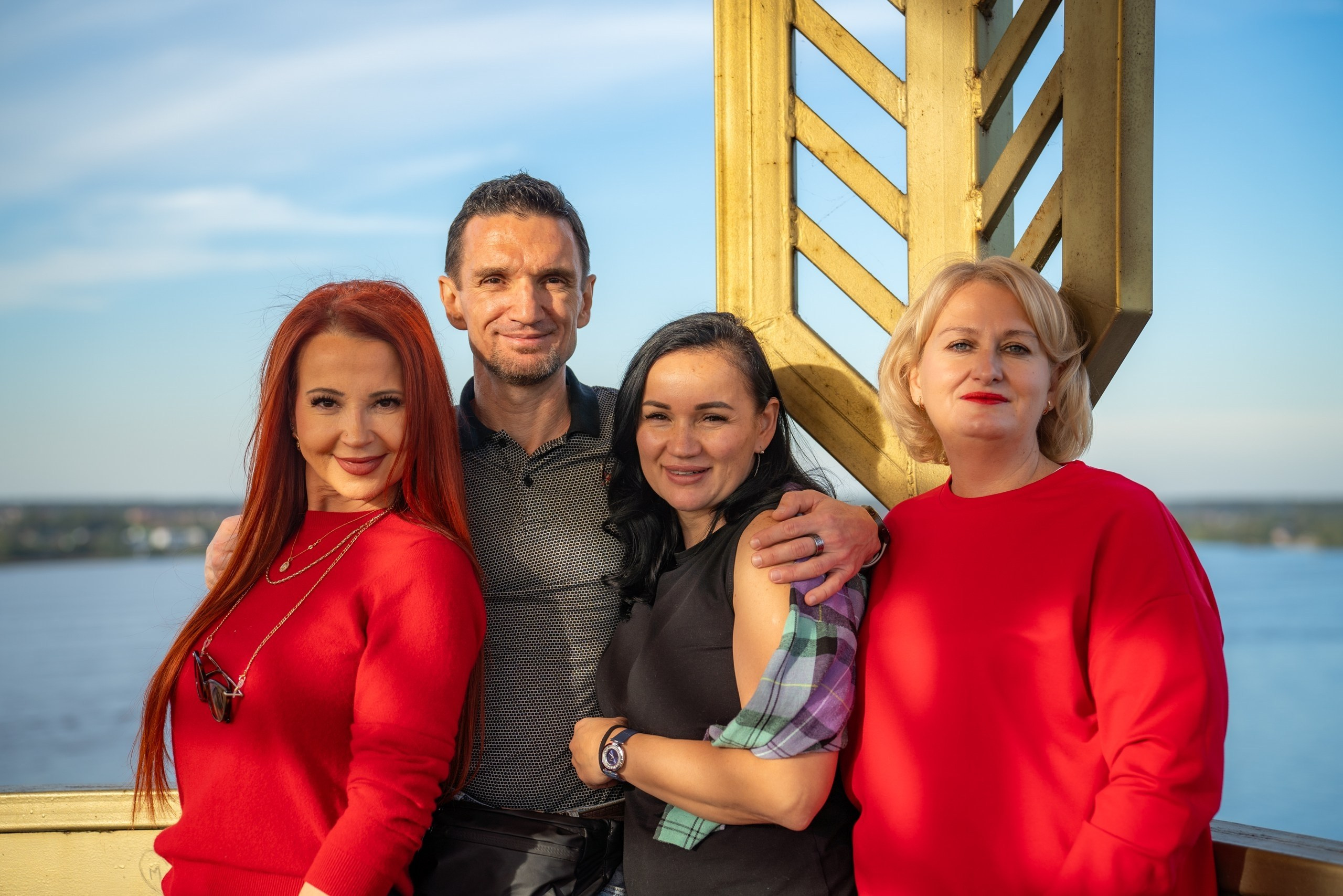 Шашлыки | 13.09.2025. Галерея Фантим