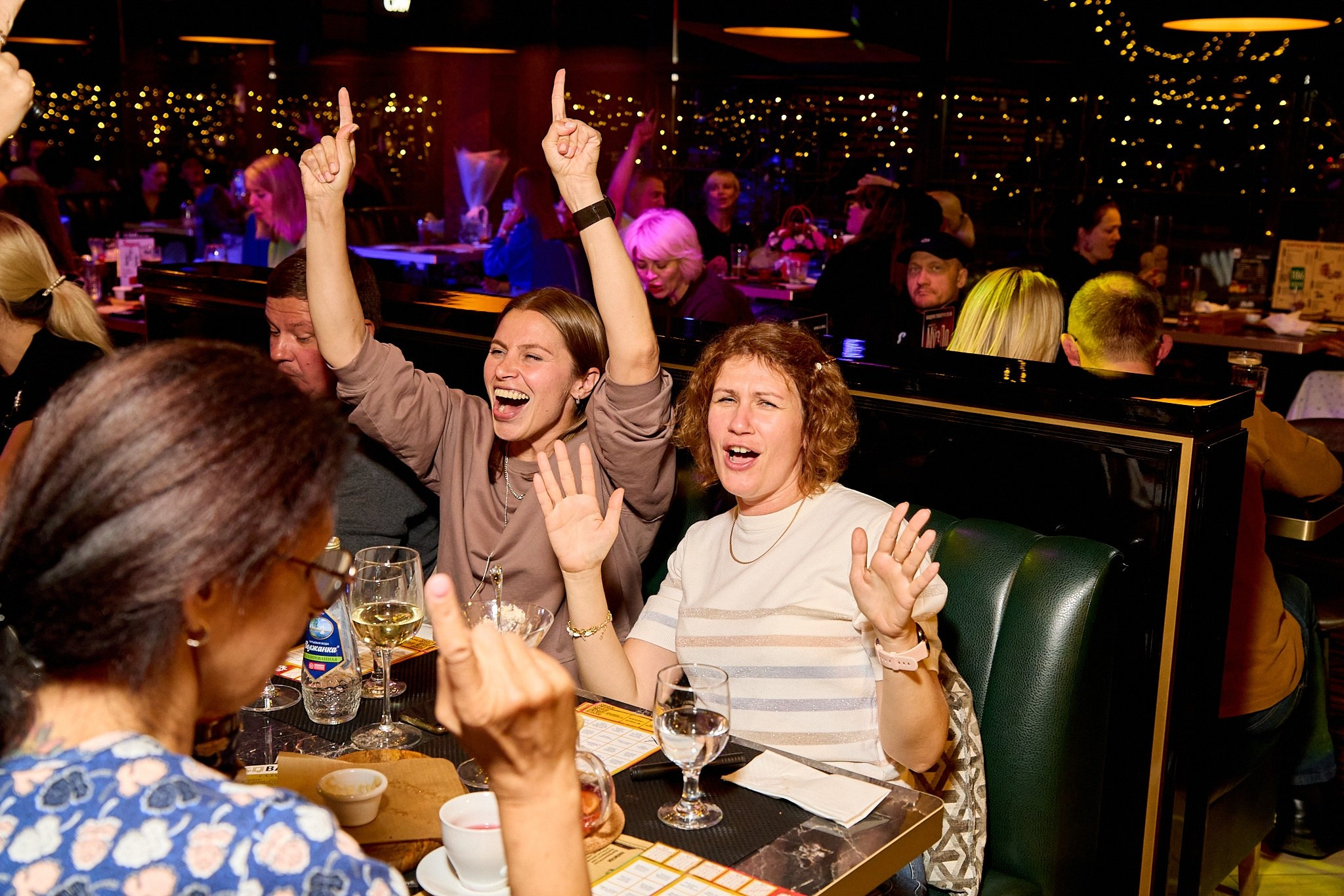 МузЛото | 22.08.2025. Галерея Фантим