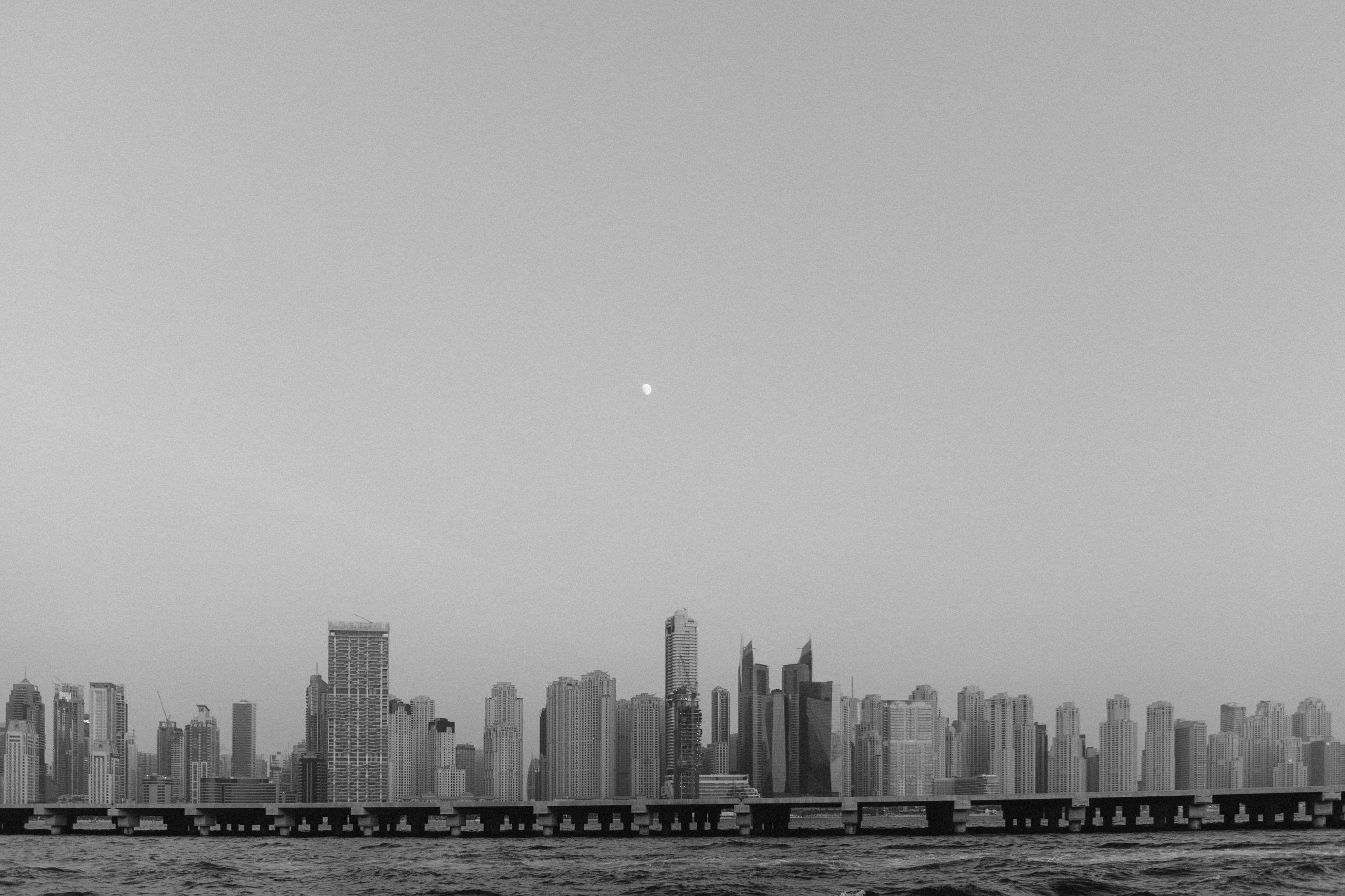 UAE DUBAI 24. Свадебный и семейный фотограф Нурлыхан Алимбеков