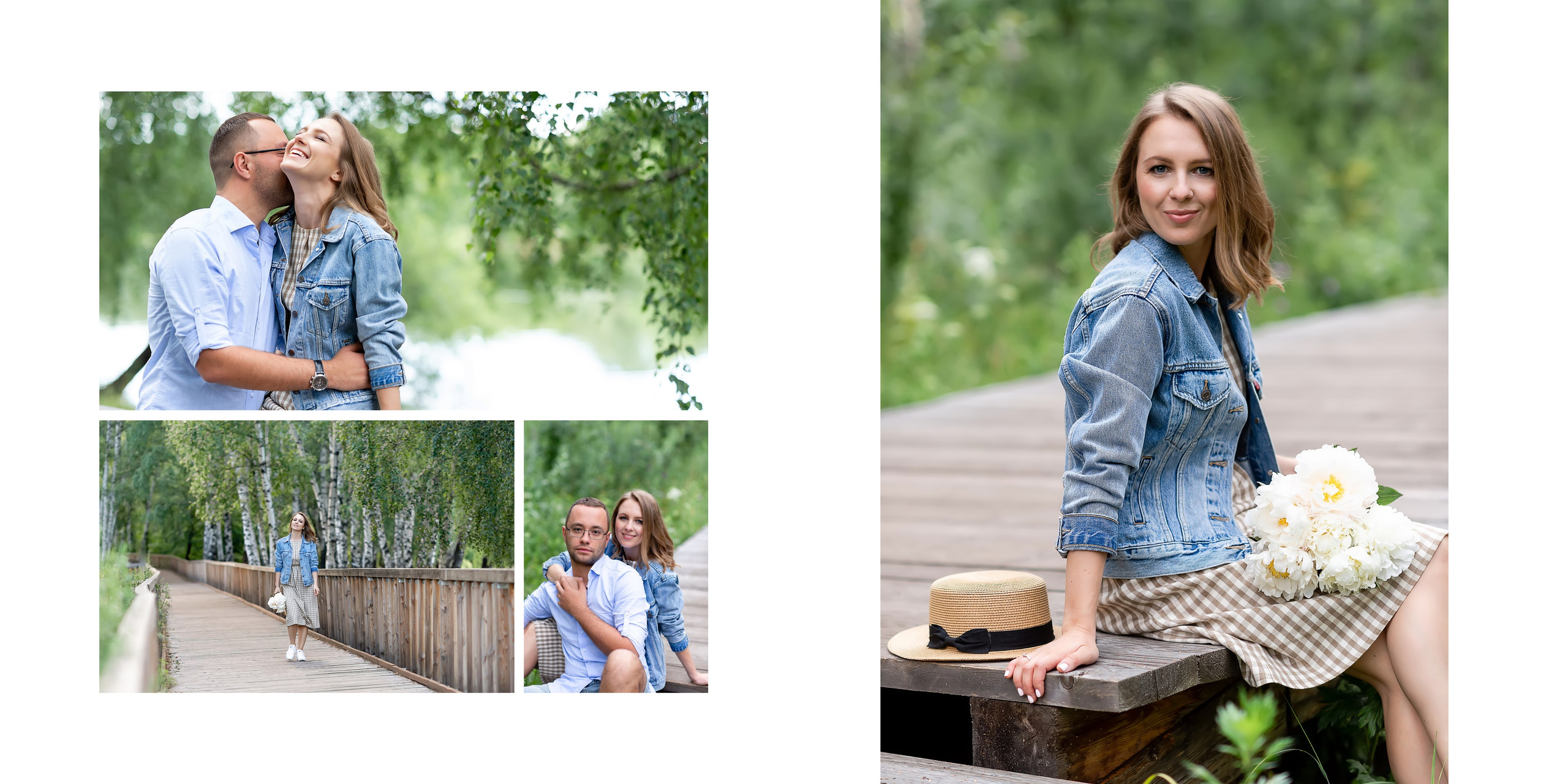 Фотосессия love story. Фотосессии в Москве, женский и семейный фотограф Юлия Михайленко