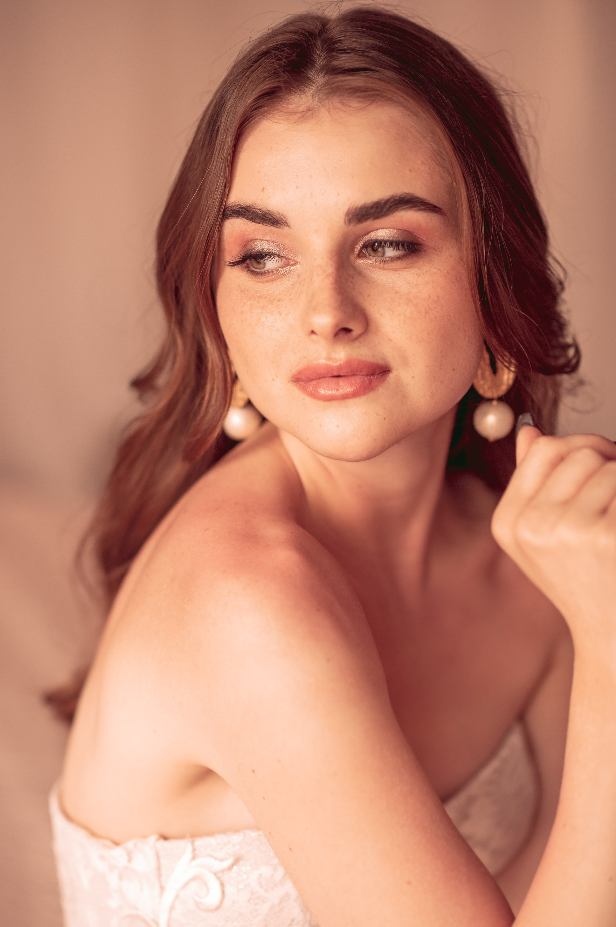 Фотосессия утро невесты. Фотосессии в Москве, женский и семейный фотограф Юлия Михайленко