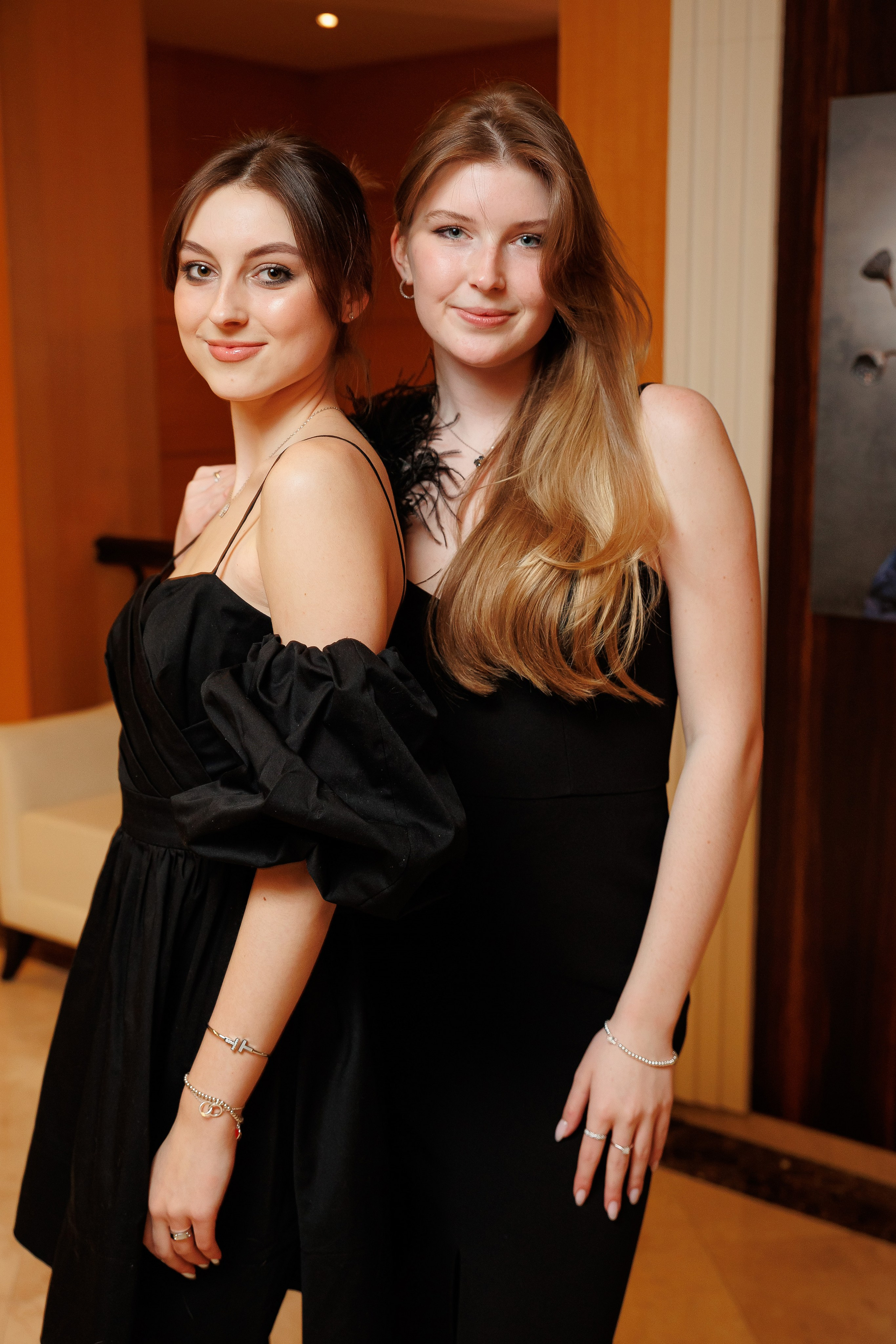 Выпускной. Фотограф в Москве и МО, Алексей Балышев