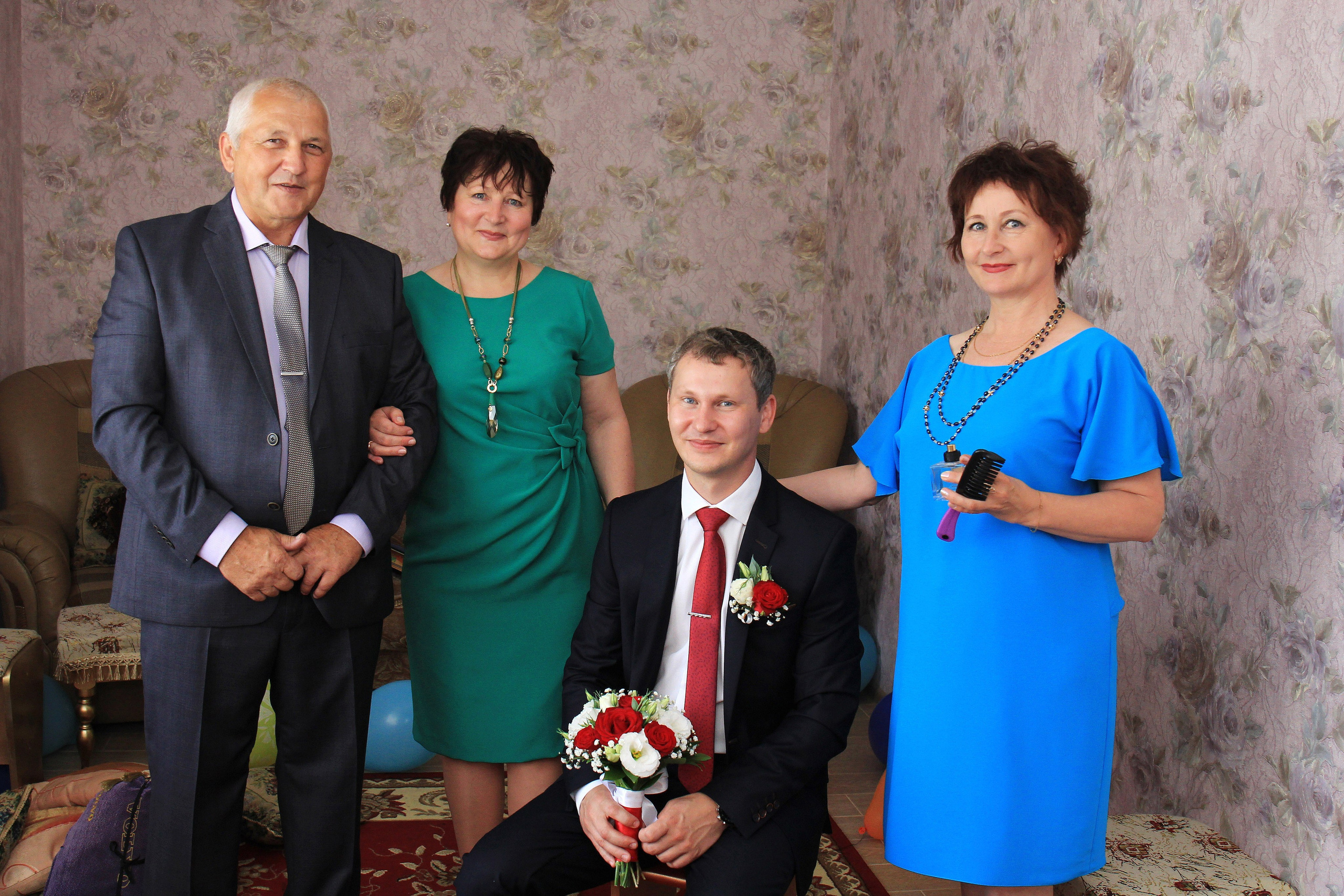 Евгений и Мария. Игорь Варава свадебный фотограф видеограф Белая Глина Краснодар