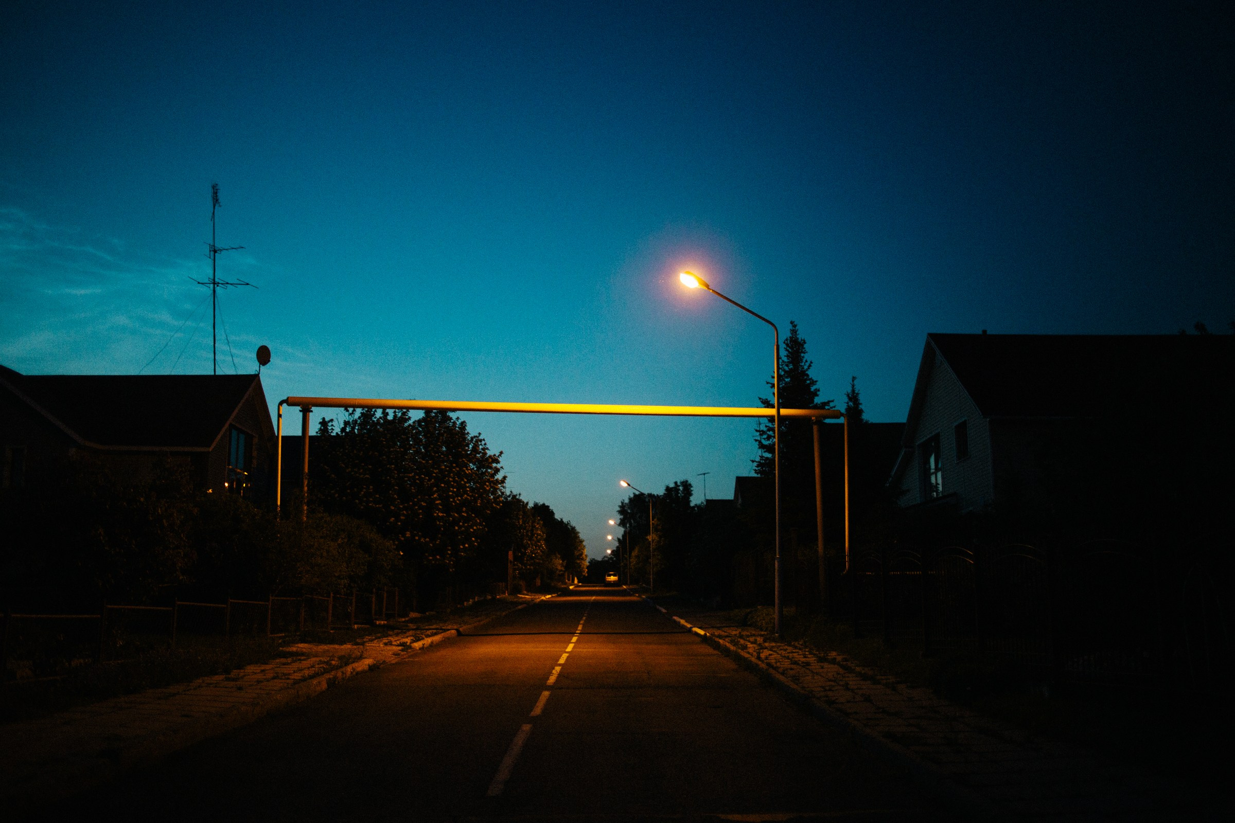 Стрит. Фотограф на любое событие в Кемерово