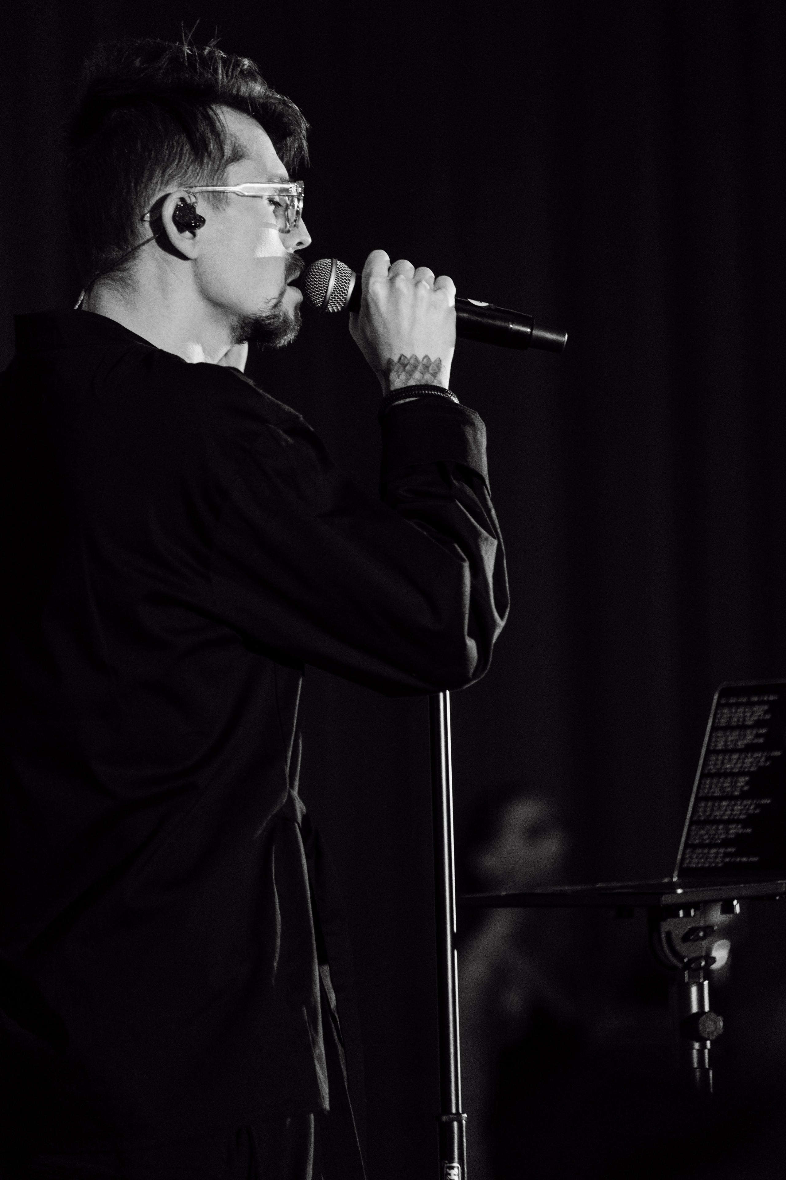 Премия Ложка. Свадебный и репортажный фотограф Новороссийск Краснодар Сочи Крым Данила Данилов