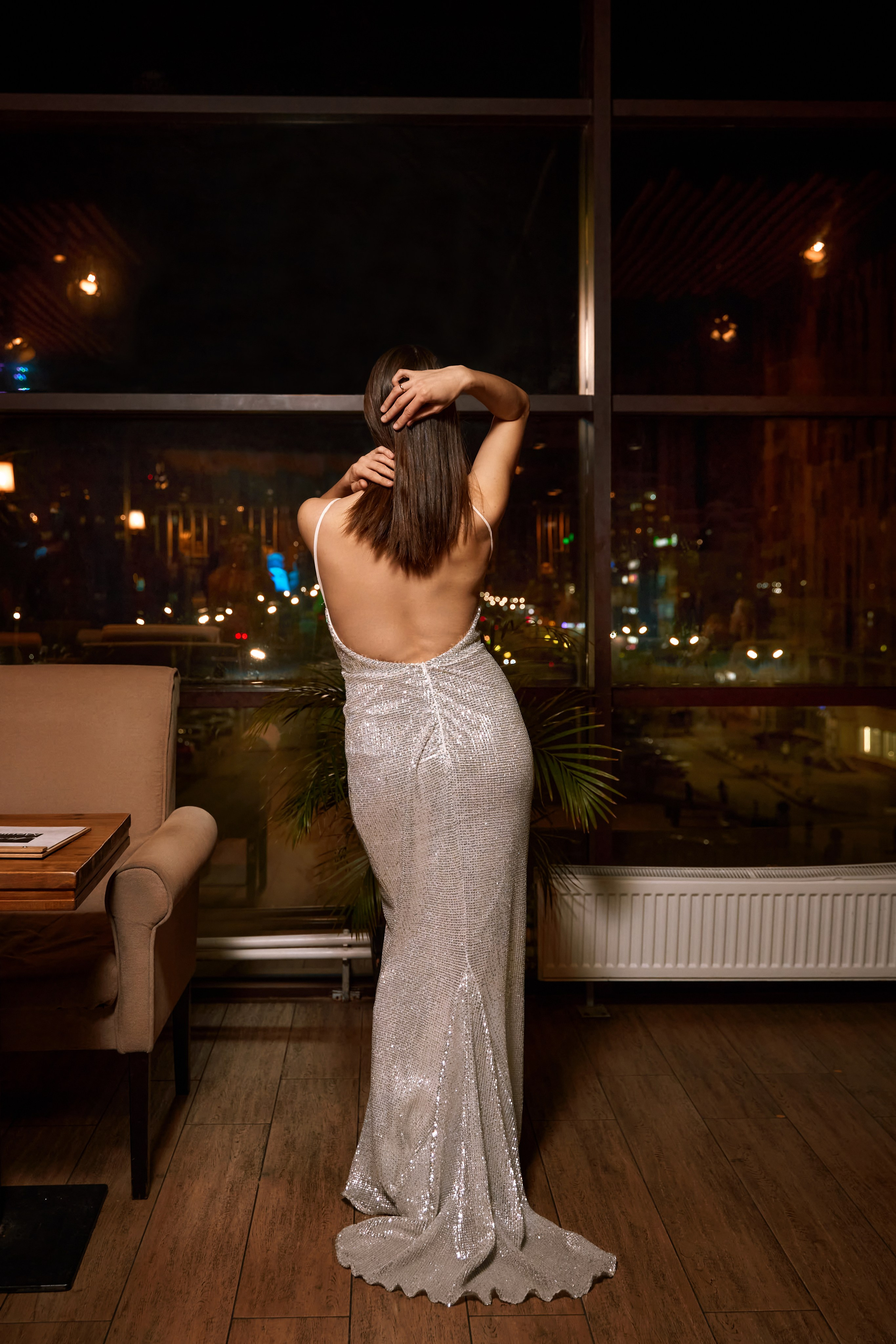 Караоке битва. Портретный, семейный и репортажный фотограф в г. Чебоксары Дмитрий Мак