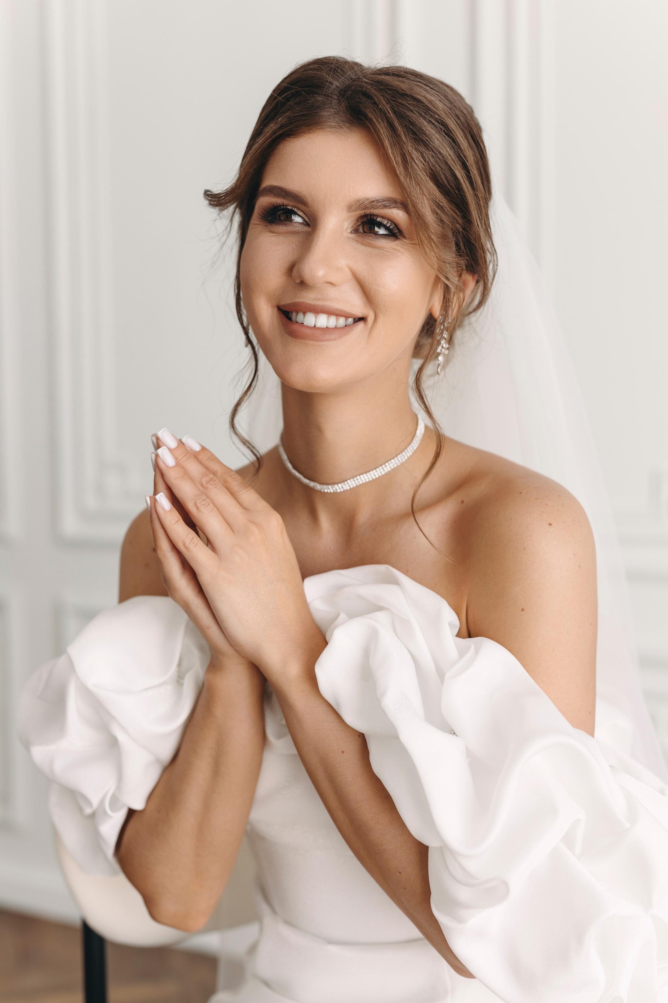 Светлана И Артем. Главная