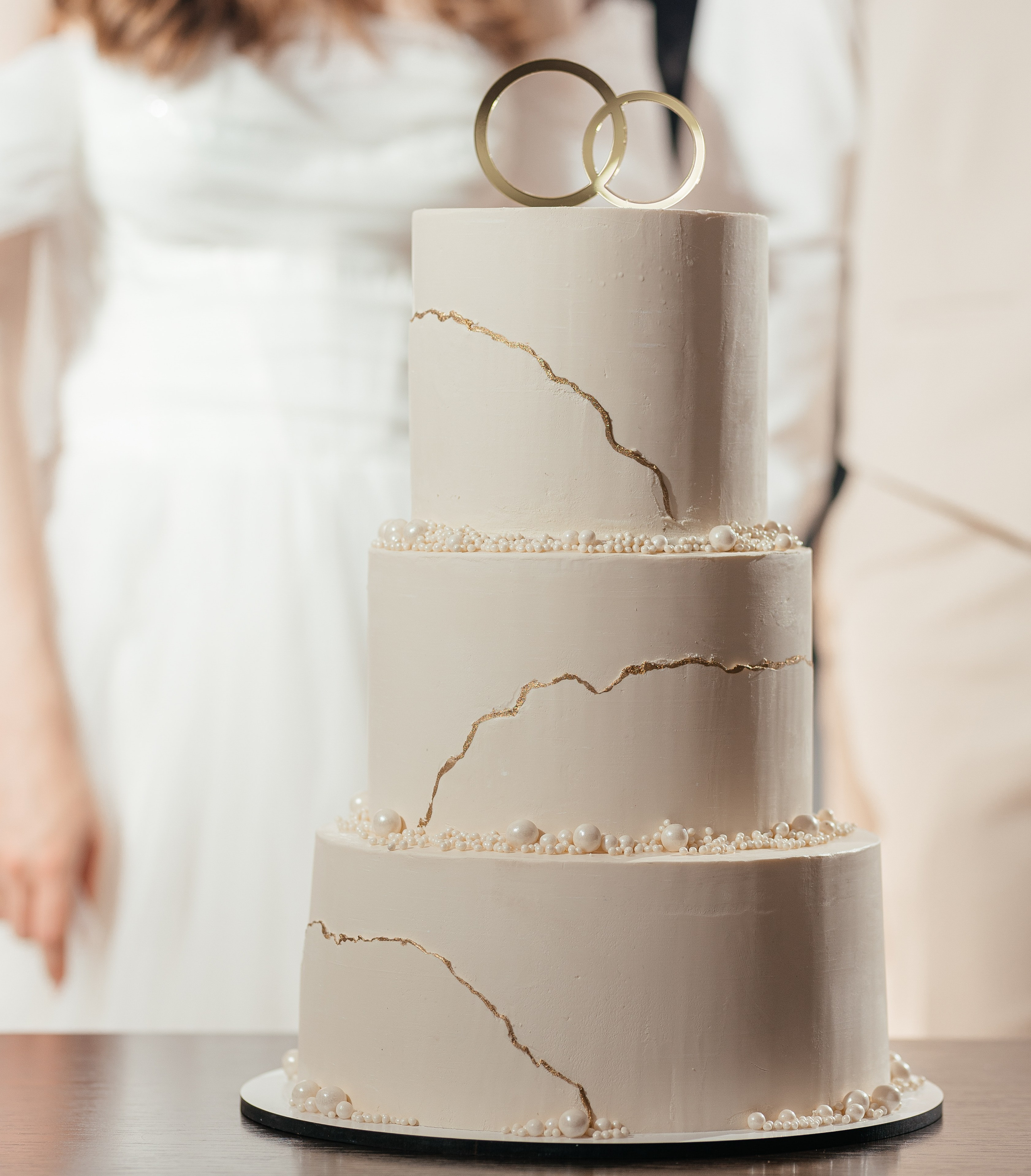 WEDDING. Главная