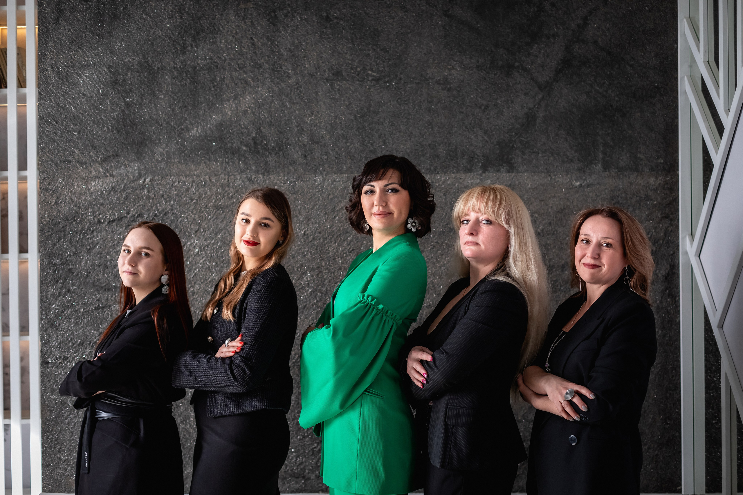 Студия ландшафтного дизайна LuxSad. Фотограф в Москве Базанова Дарья