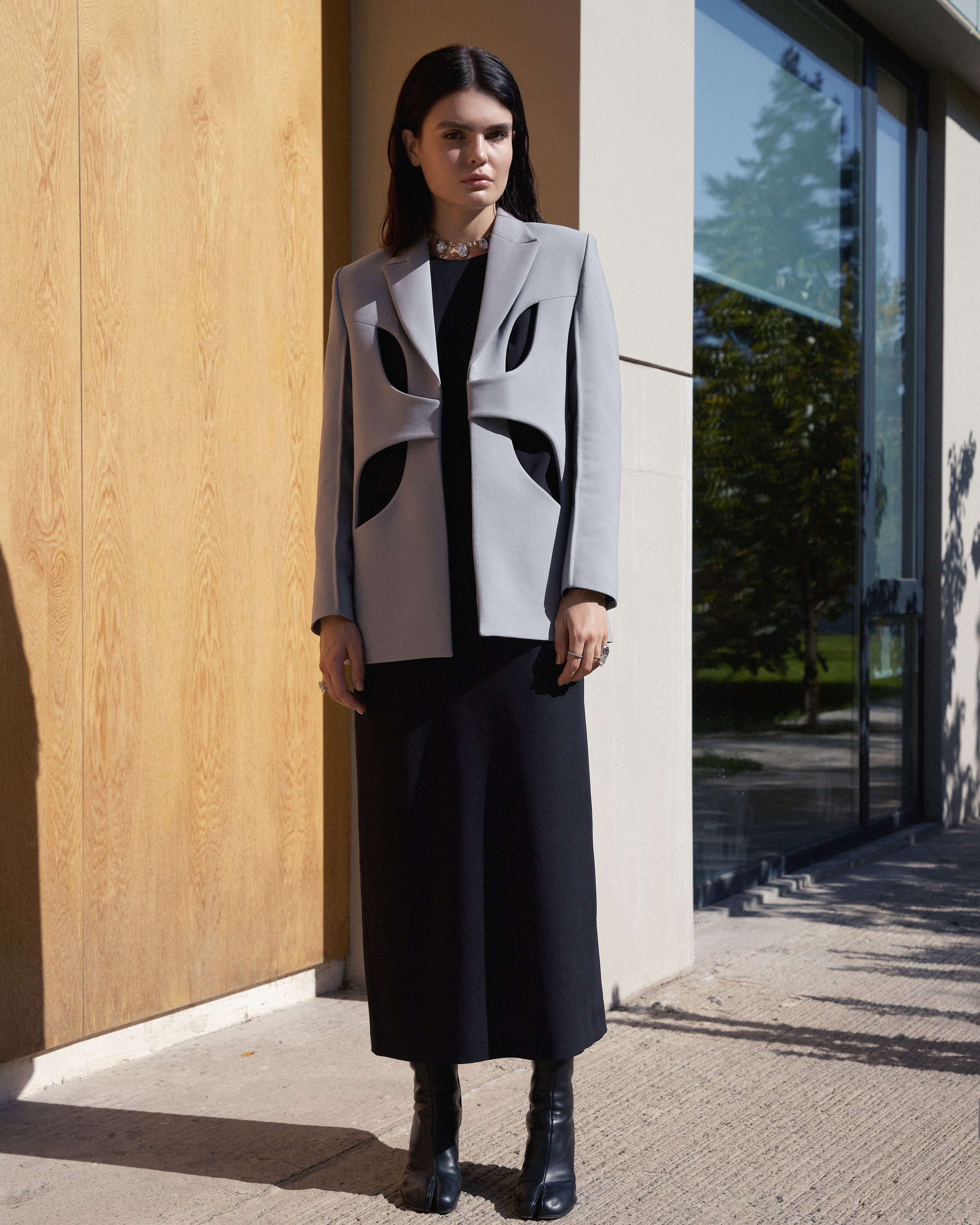 Фотограф Аревик Алоян