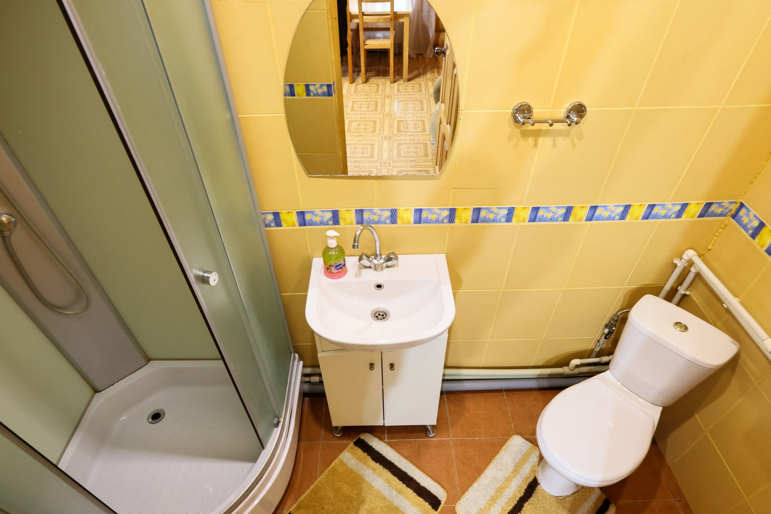 База отдыха «Приокская поляна». Фотограф в Туле Крупский АнДРей. Фотостудия «КАДР71» в Туле