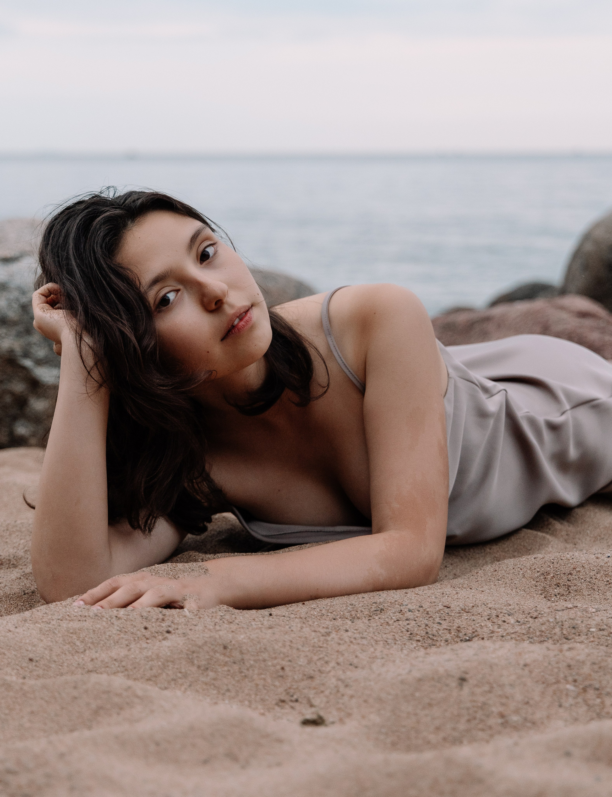 Фотопрогулка. Фотограф в Санкт-Петербурге Наталья Шатеева