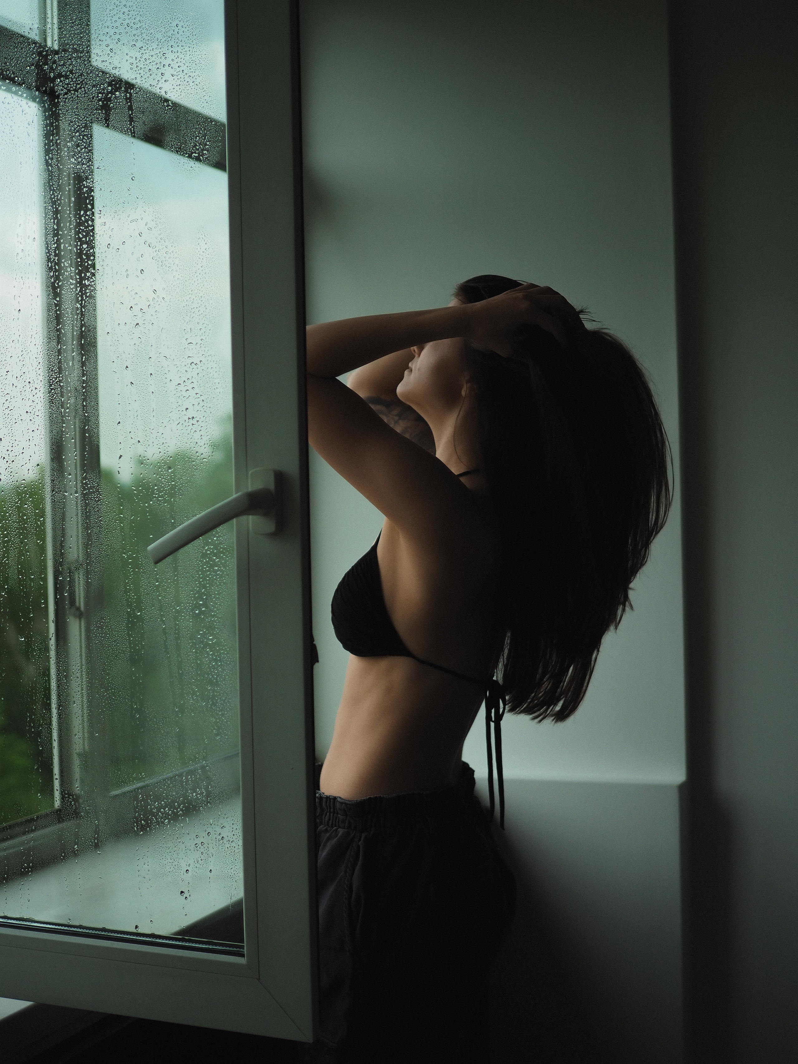 Индивидуальный фотограф Дарья Костарева