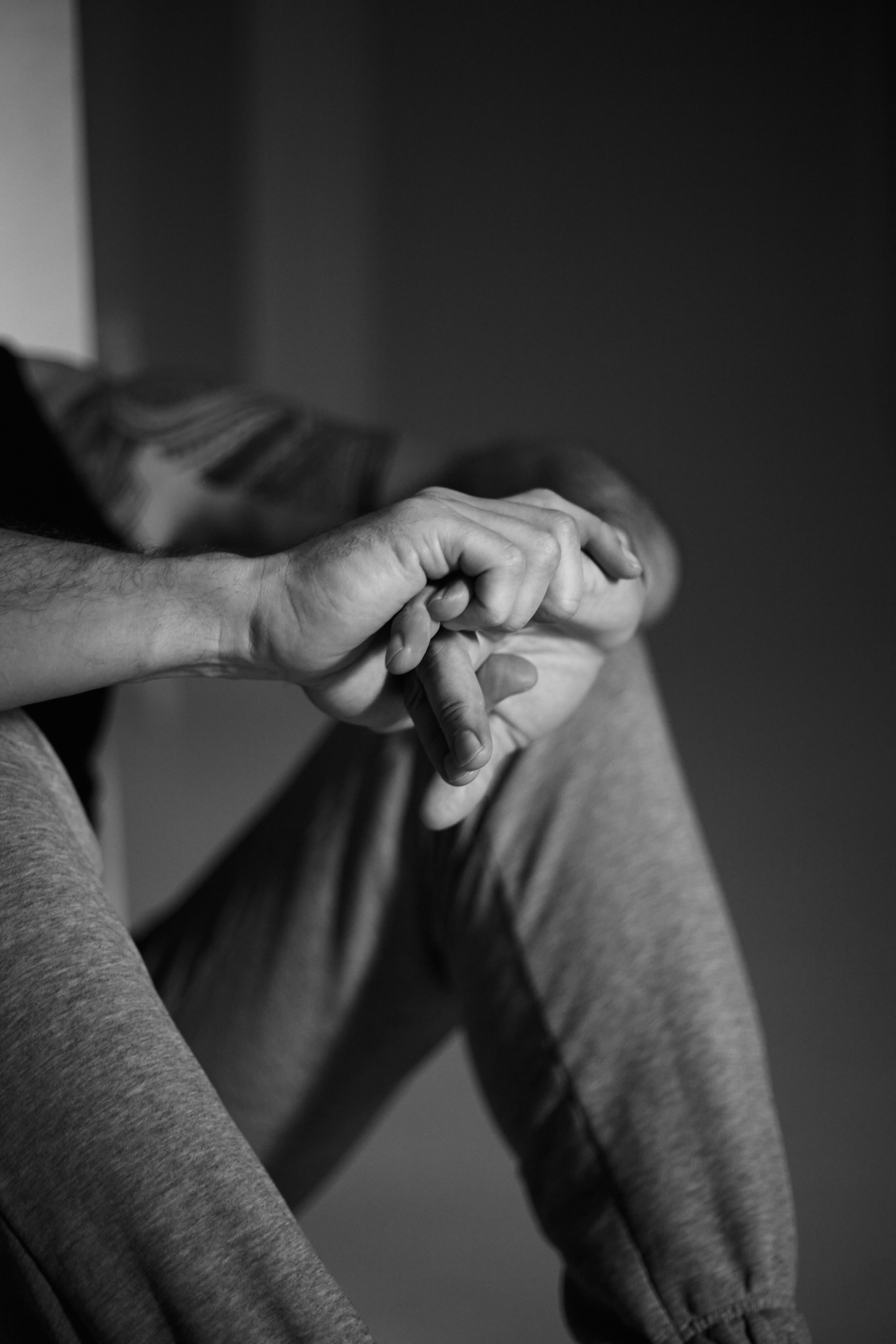 Иван. Фотограф|Ретушер| Екатерина Гришанова|Челябинск