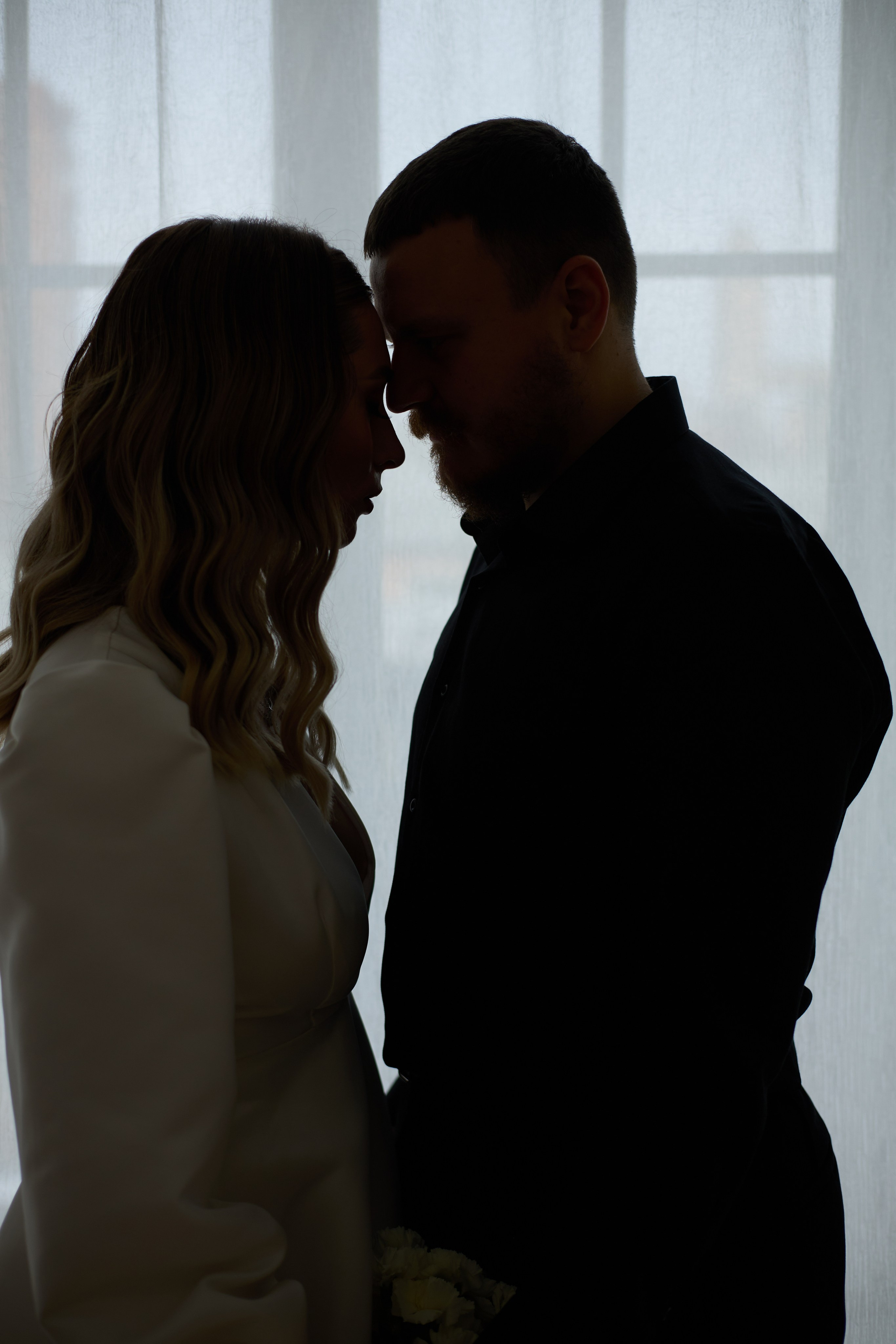 Александр & Юлия. Фотограф|Ретушер| Екатерина Гришанова|Челябинск