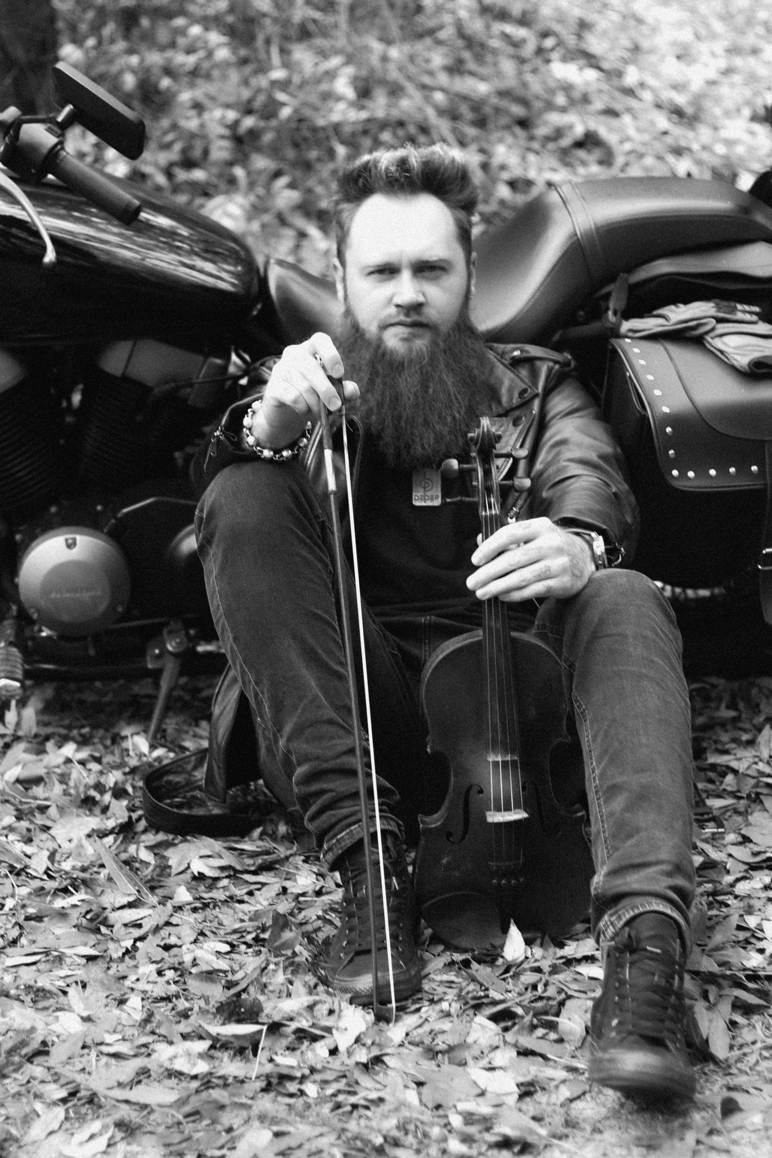 Love story. Главная