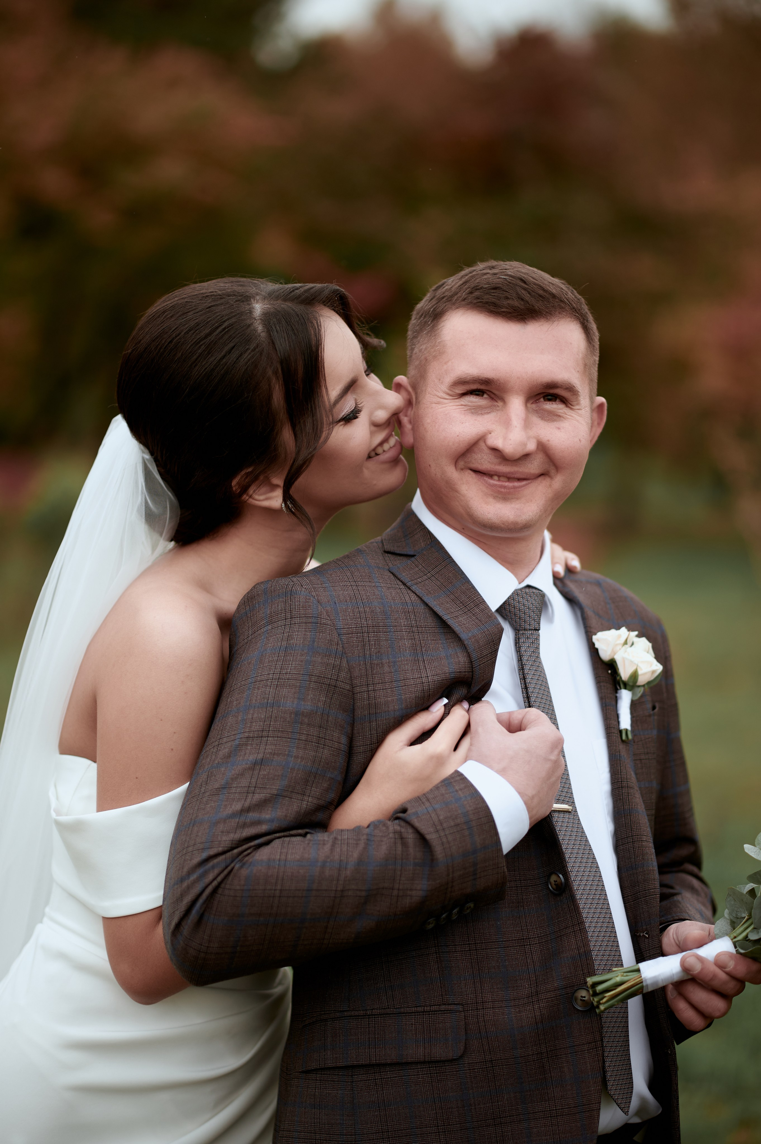 23.09.23. Фотограф и Видеограф в Иркутске