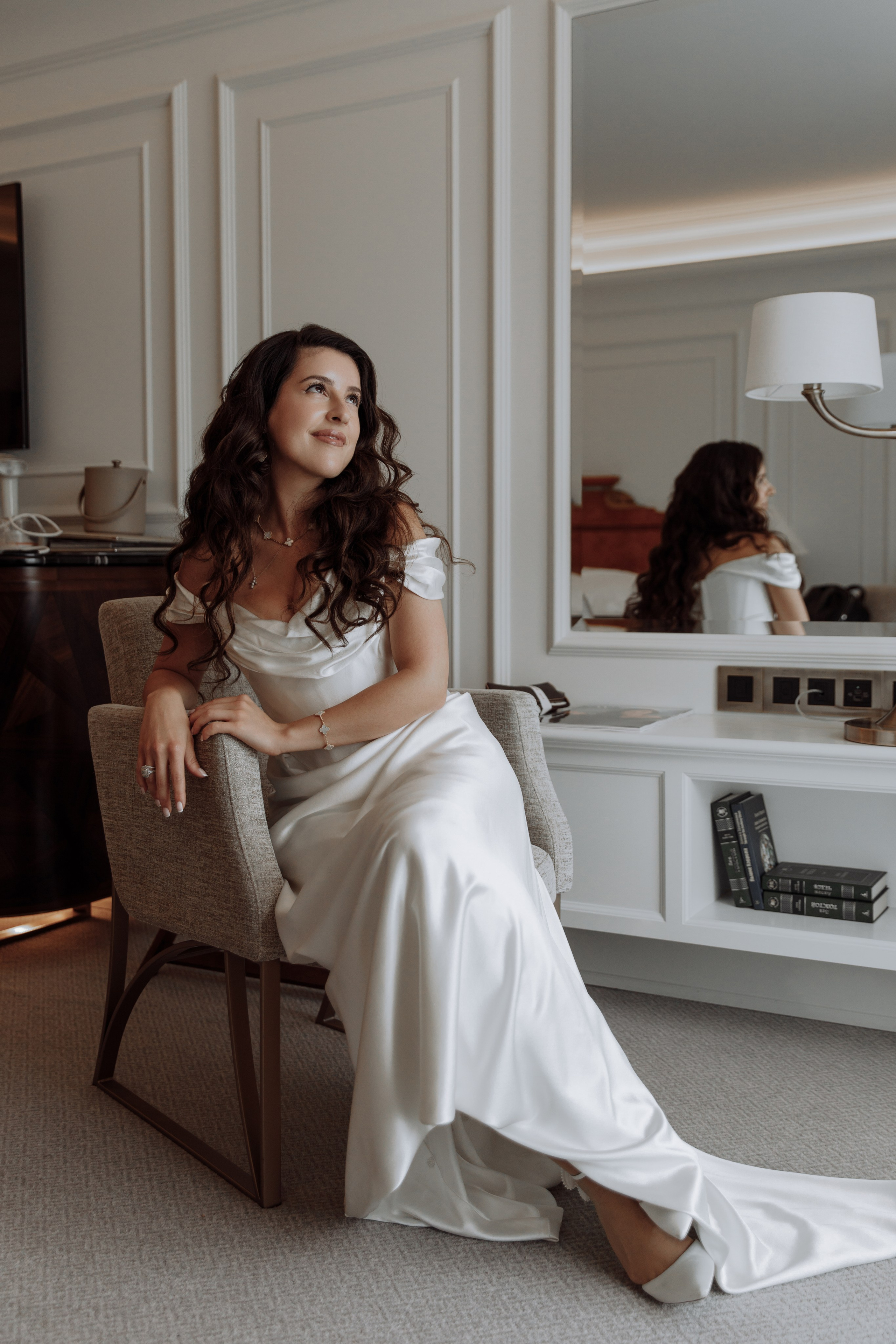 Венчание Екатерины и Рэкса. Свадебный и семейный фотограф в Санкт-Петербурге Барсова Анастасия