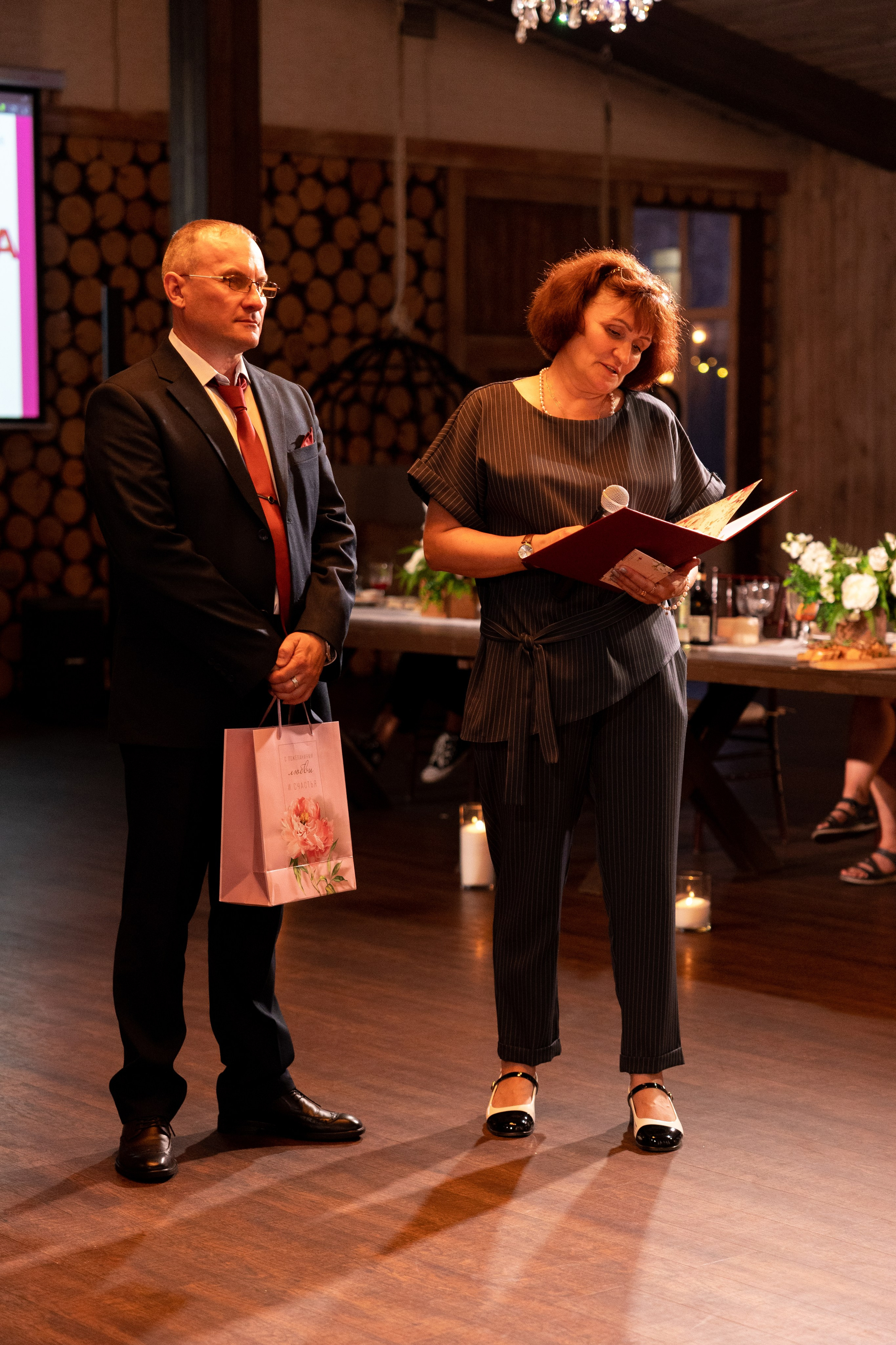 Павел & Екатерина. Питерский фотограф