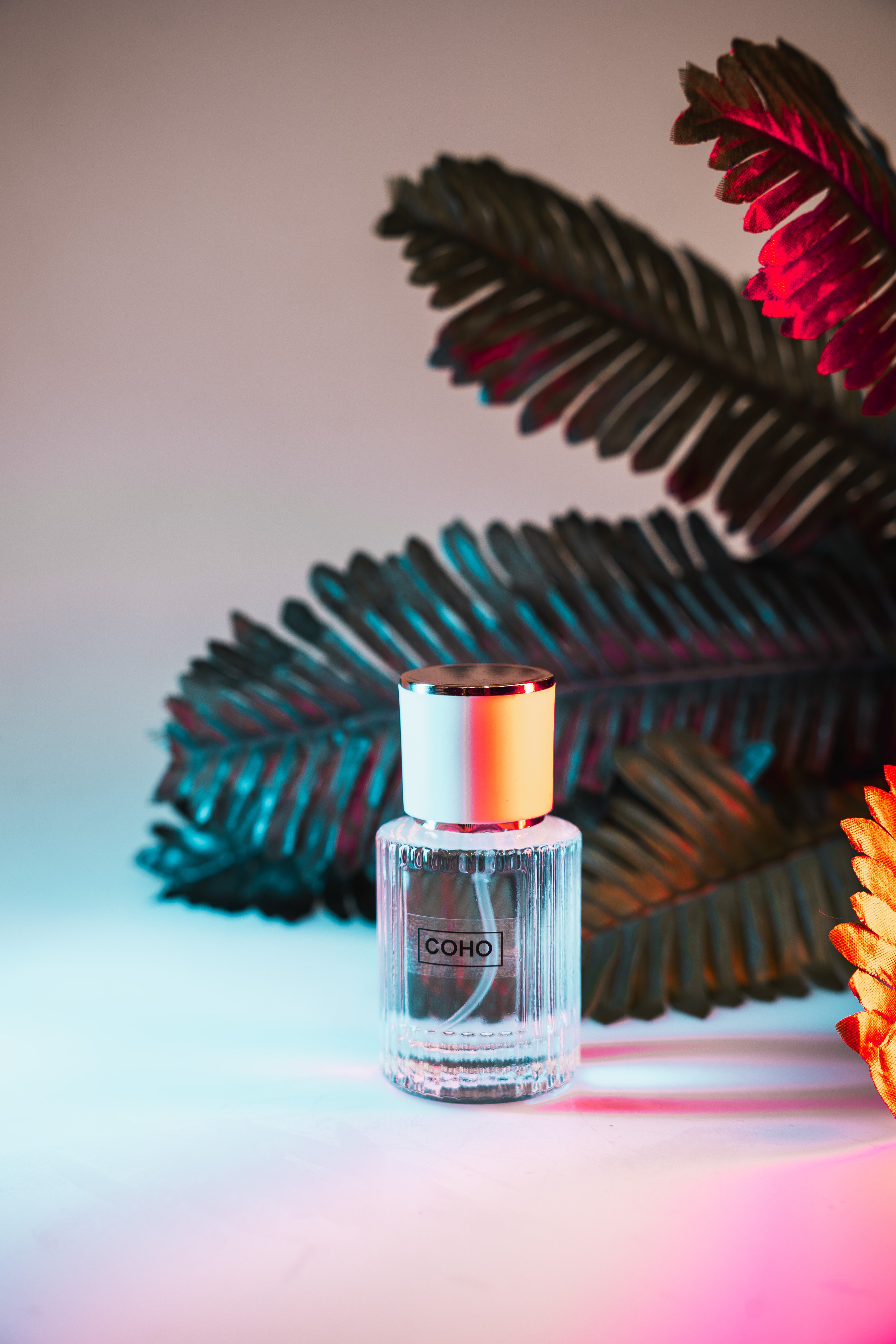 Маркетплейс. KURAKINSHEFF.PRO