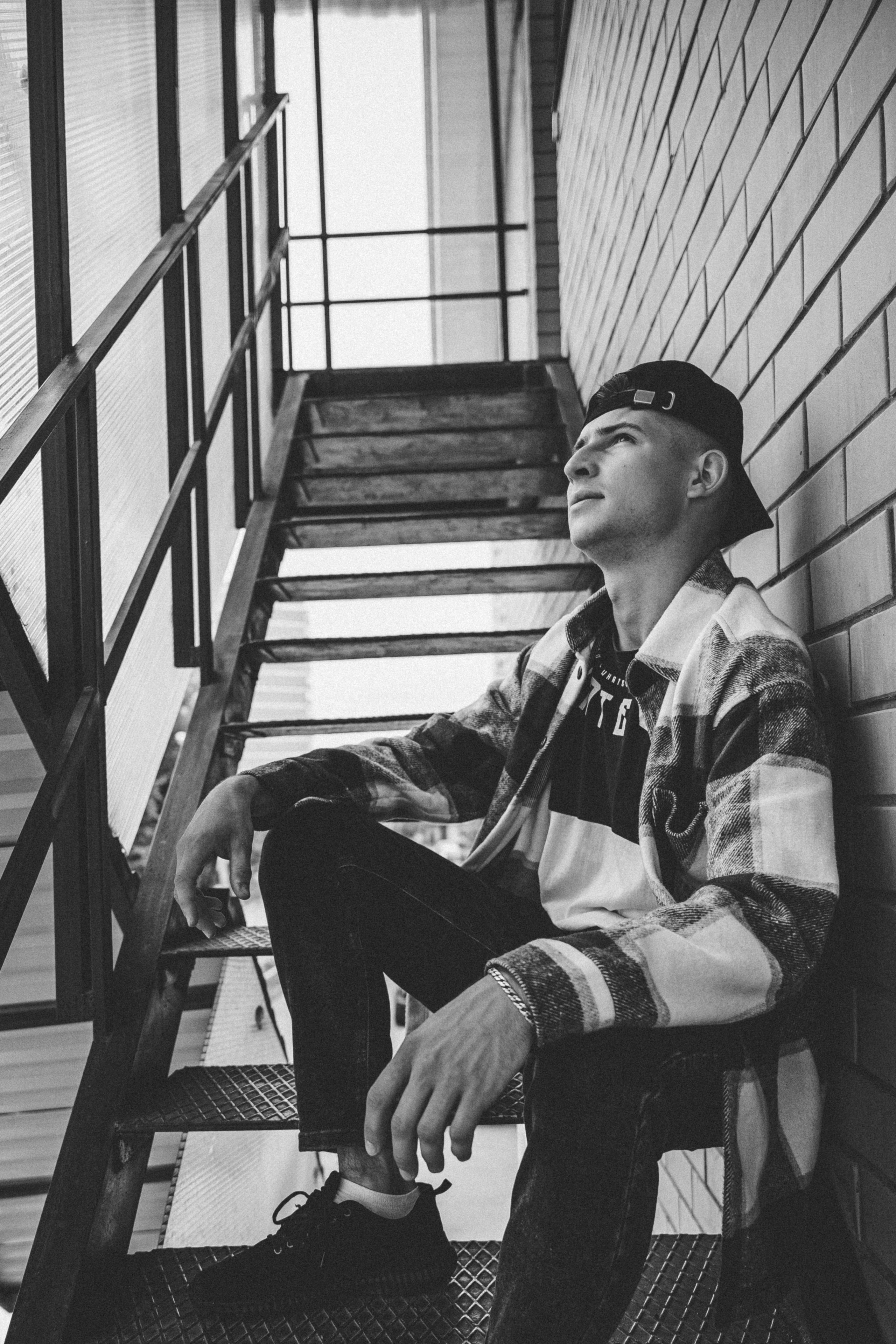 МАКСИМ. KURAKINSHEFF.PRO