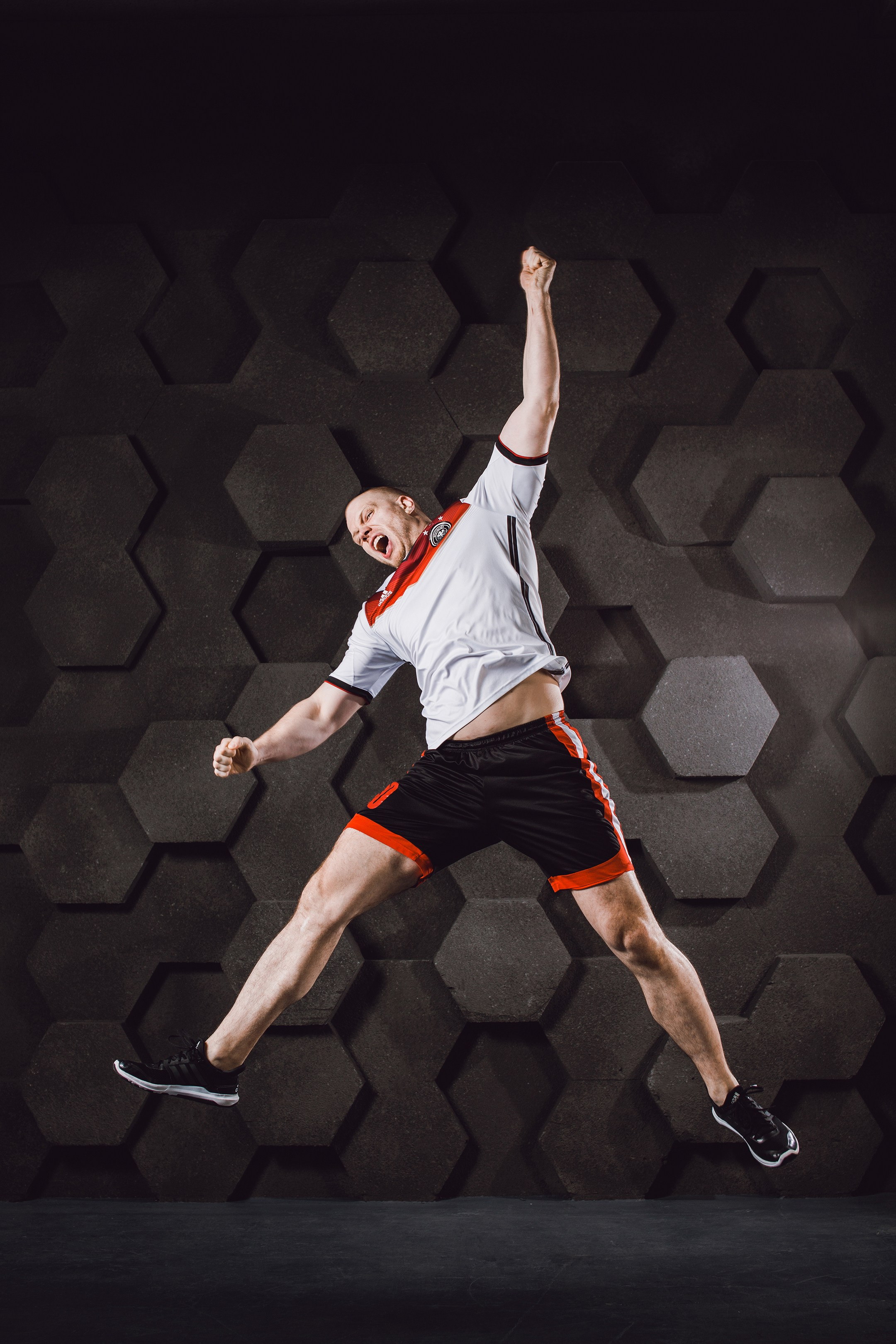 Фотосессии. Свадебный фотограф Сергей Колбинский