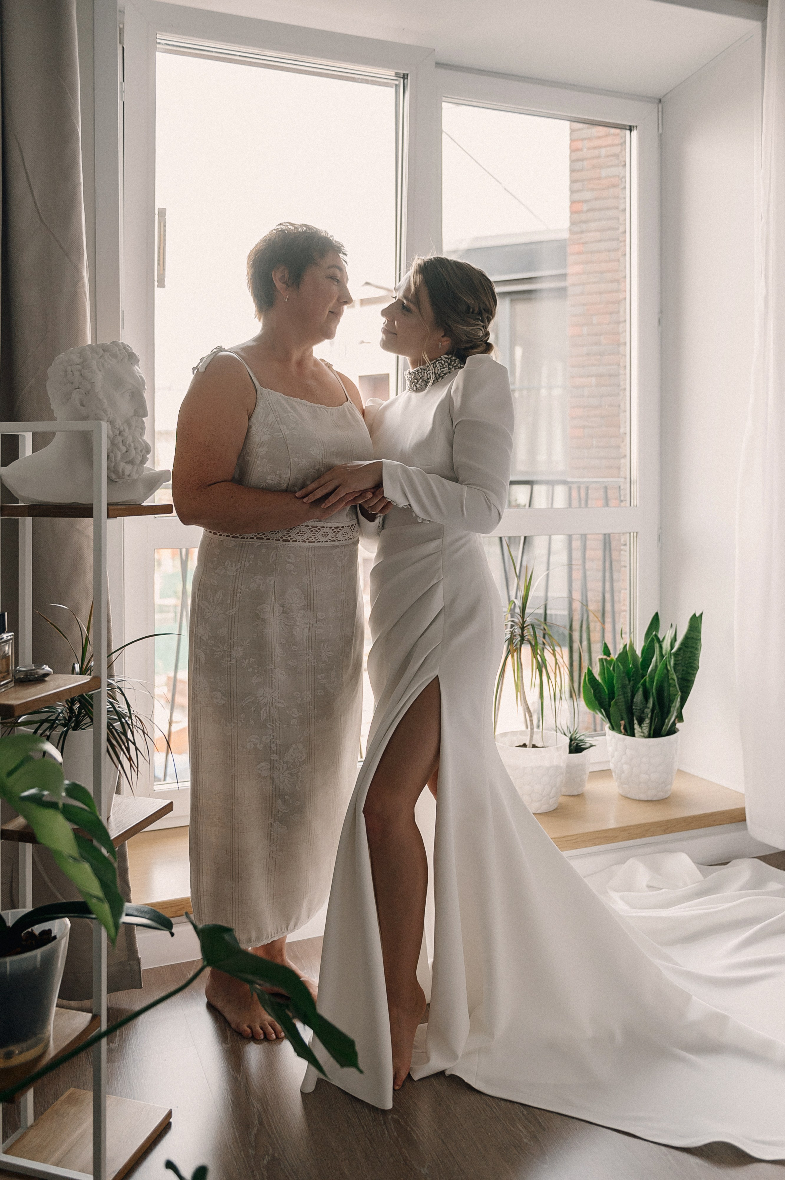 Андрей и Аня | A&A. Свадебный фотограф Роман Чигарев