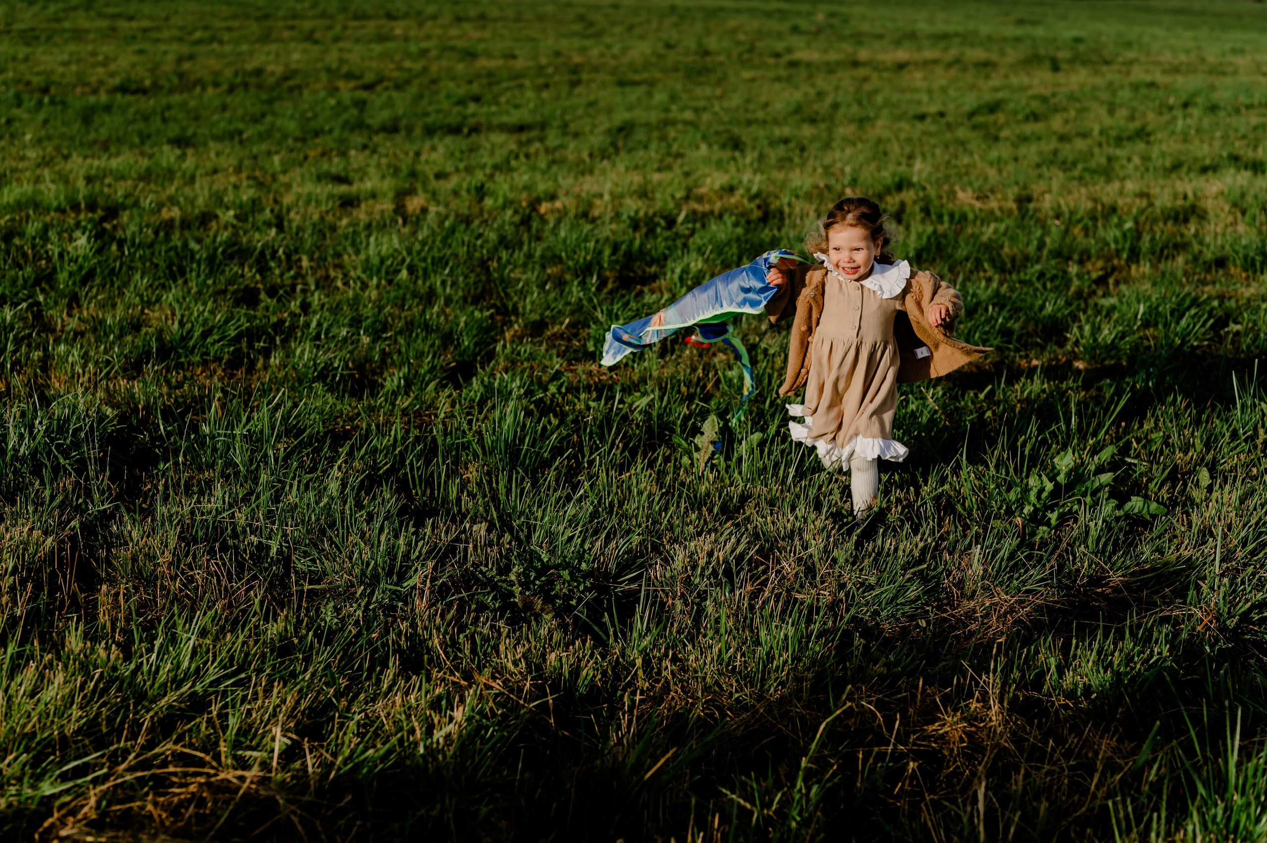Есении 3 года. Свадебный и семейный фотограф Евгения Кононова