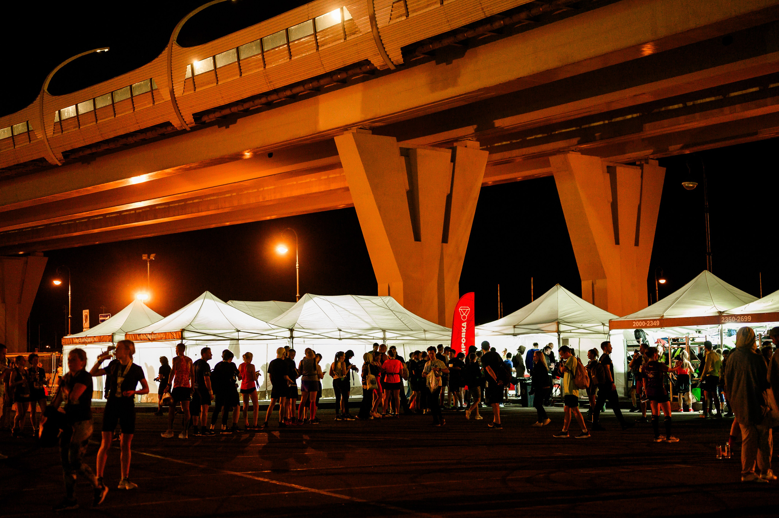 Забеги. Свадебный и семейный фотограф Евгения Кононова