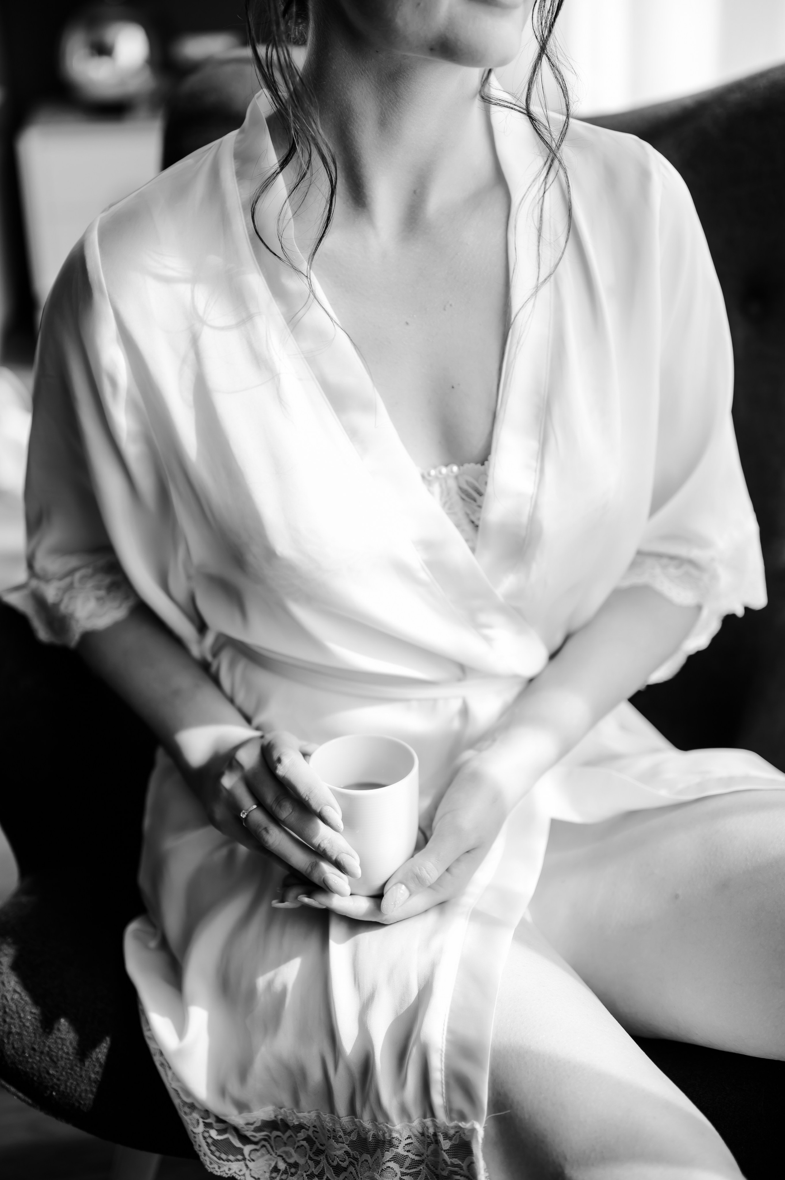 Анастасия & Игорь. Свадебный и семейный фотограф Евгения Кононова