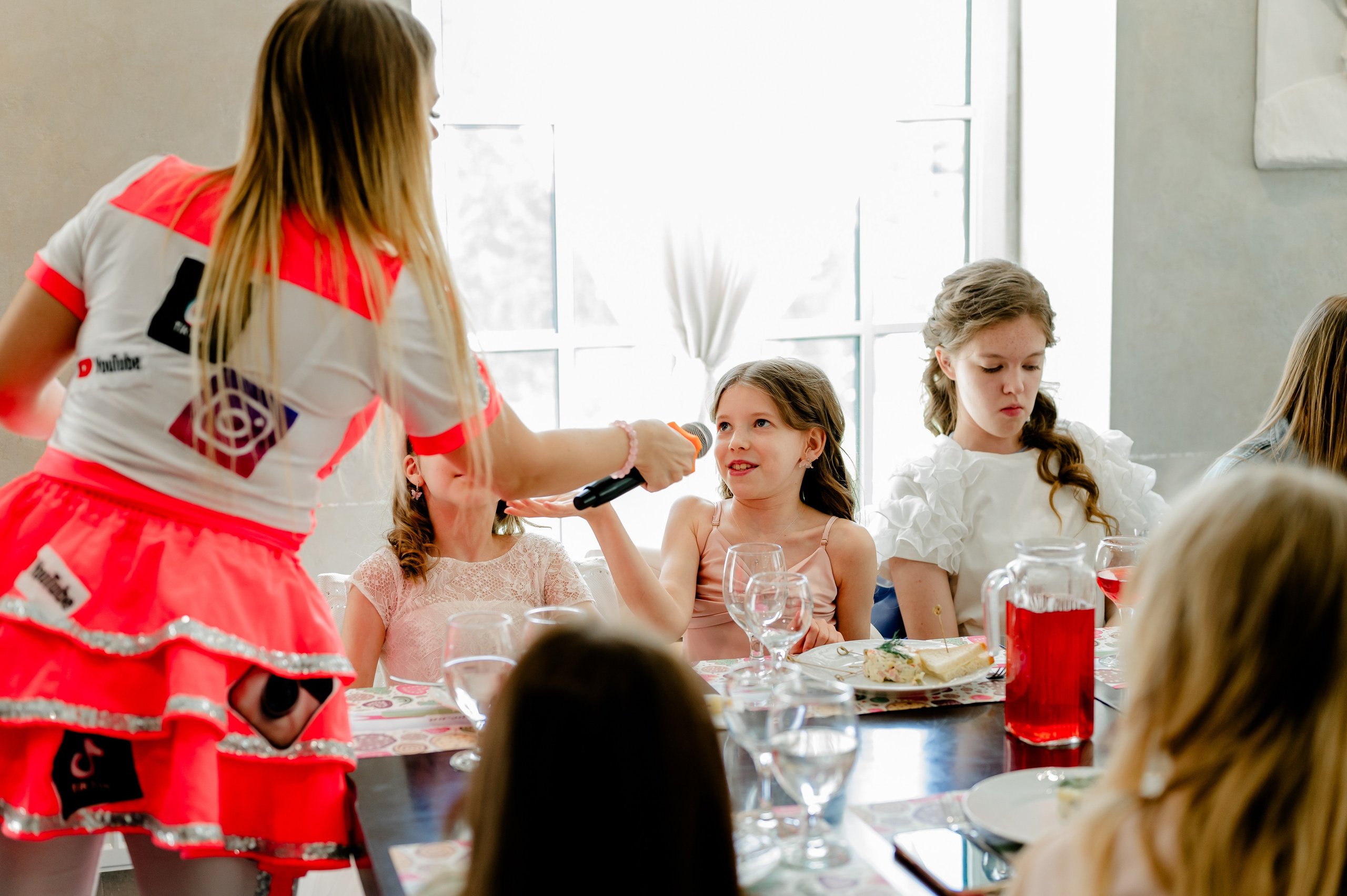 Выпускные/звонки. Свадебный и семейный фотограф Евгения Кононова