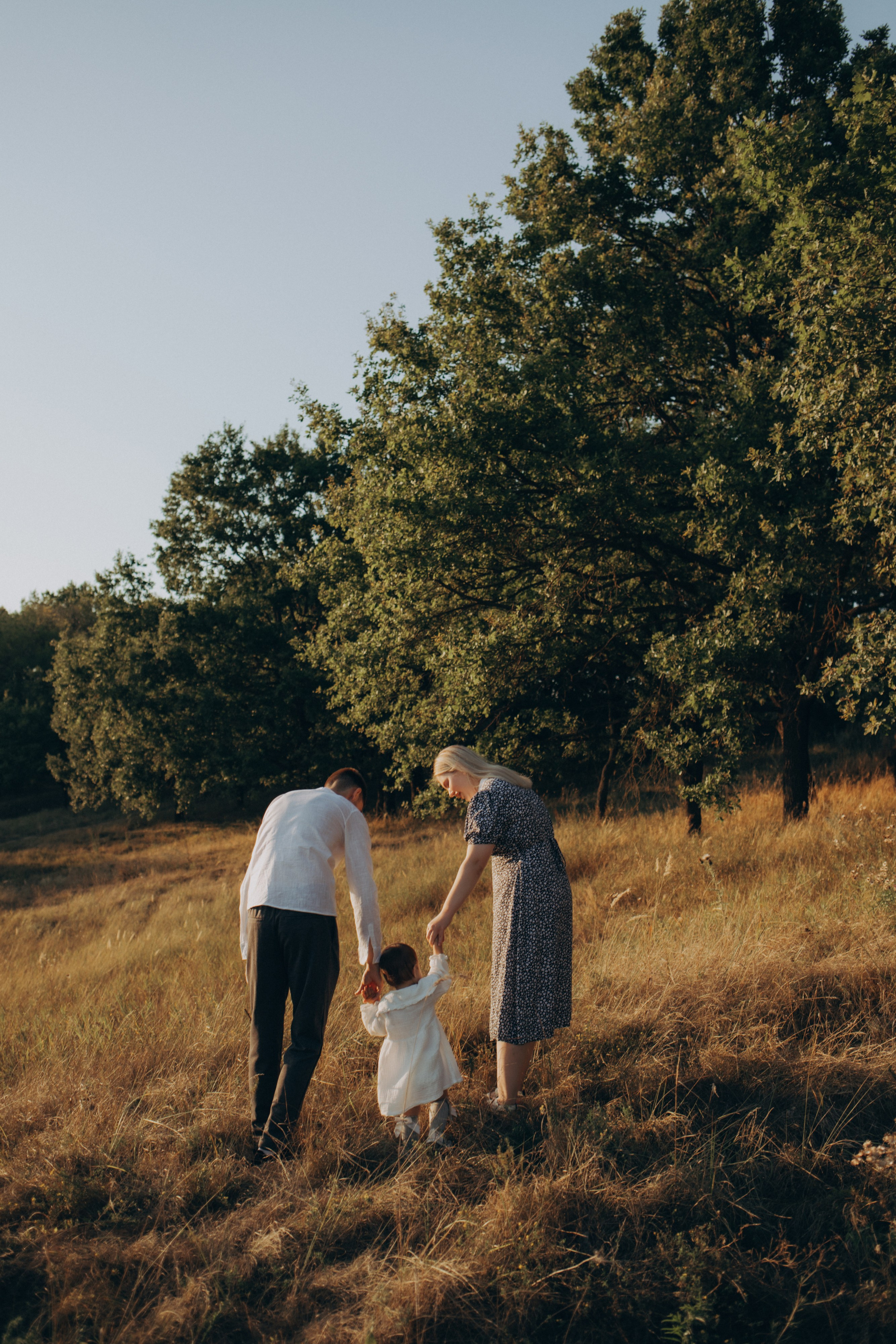 🤎. Семейный фотограф Виолла Платонова Белгород