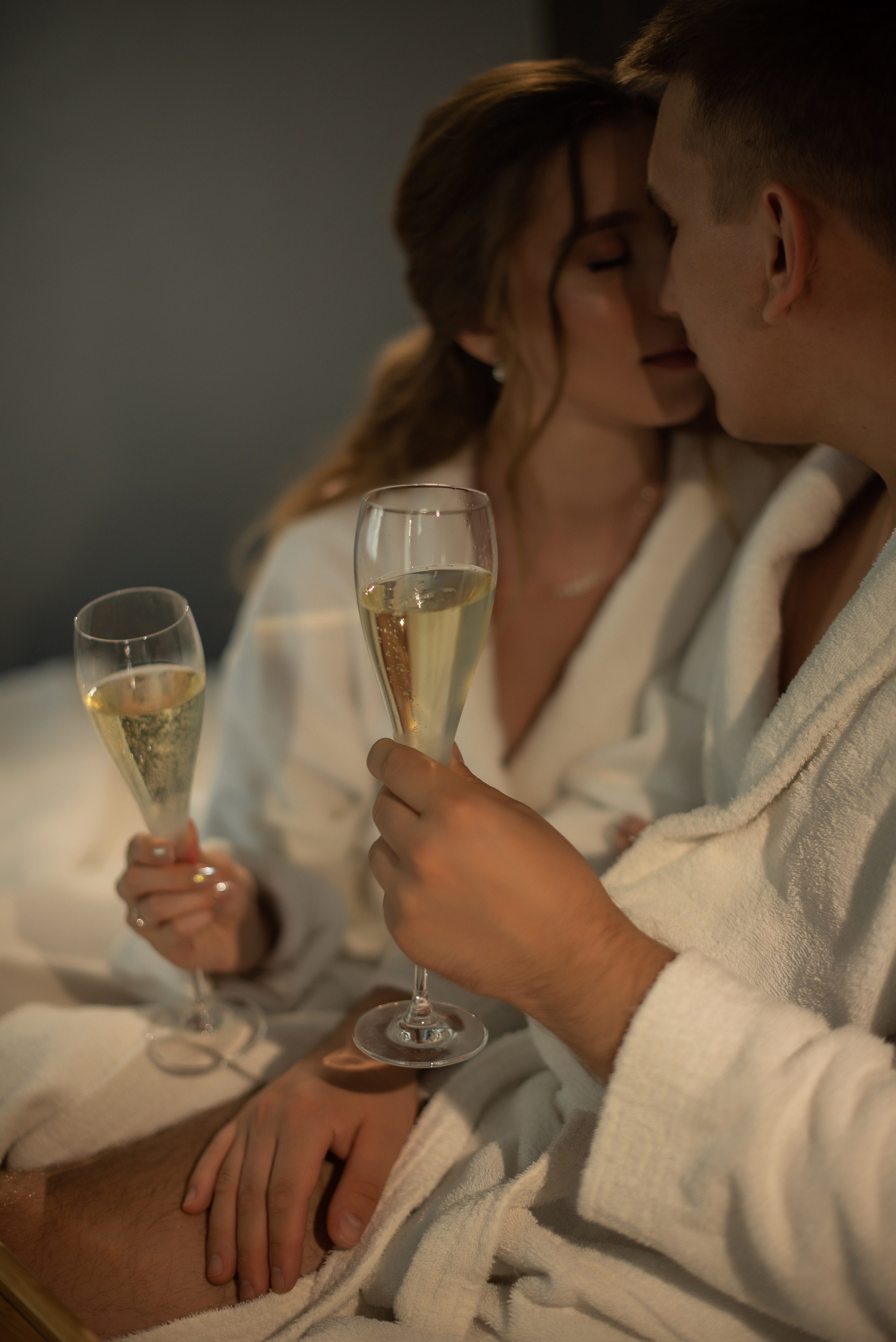 Свадебный альбом 12.08.23 – лучшие кадры с торжества. Свадебный фотограф в Миассе Татьяна Ружникова