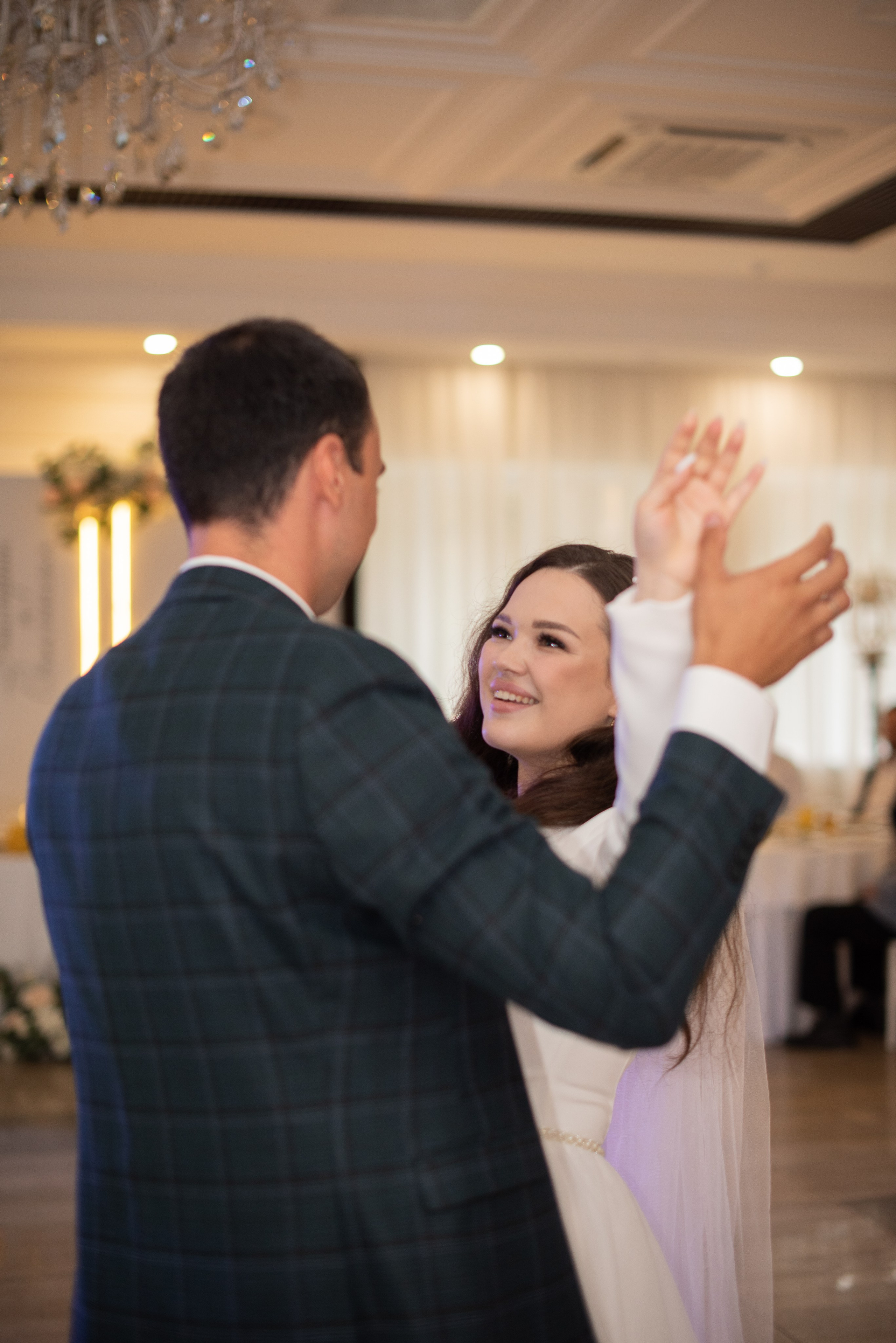 15.07.23. Свадебный фотограф в Миассе Татьяна Ружникова