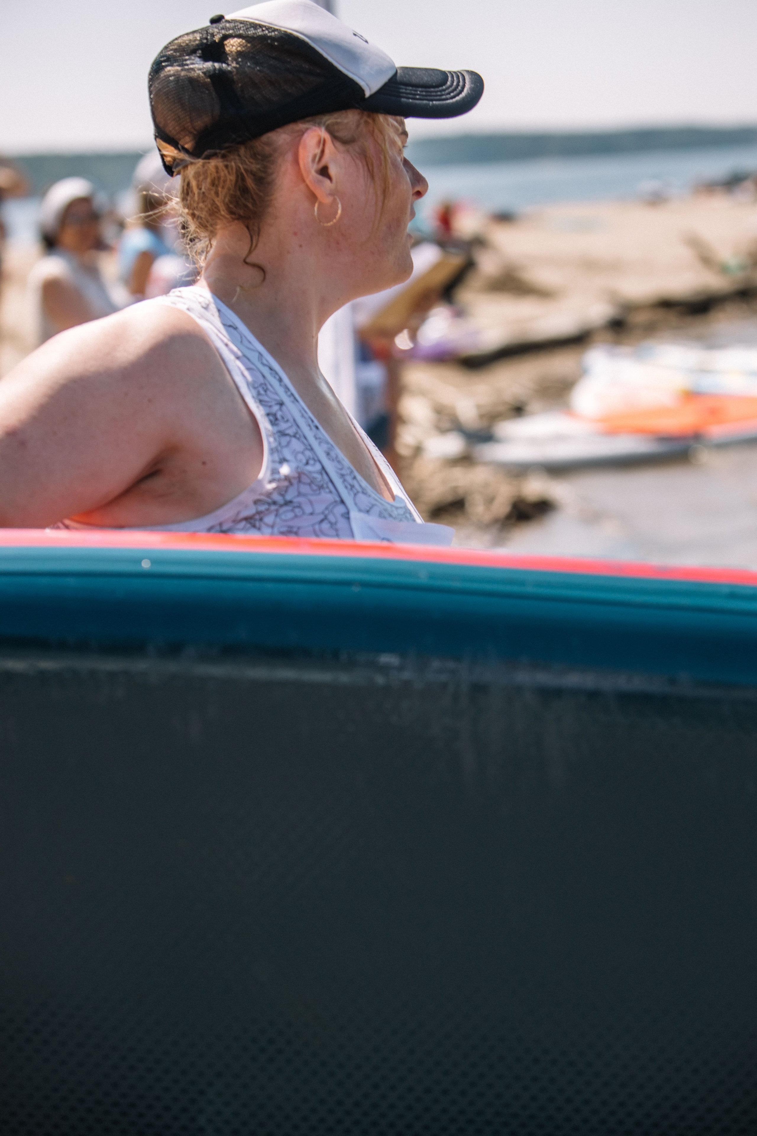 Чемпионат и первенство по НСО по серфингу. Репортажный фотограф в Новосибирске