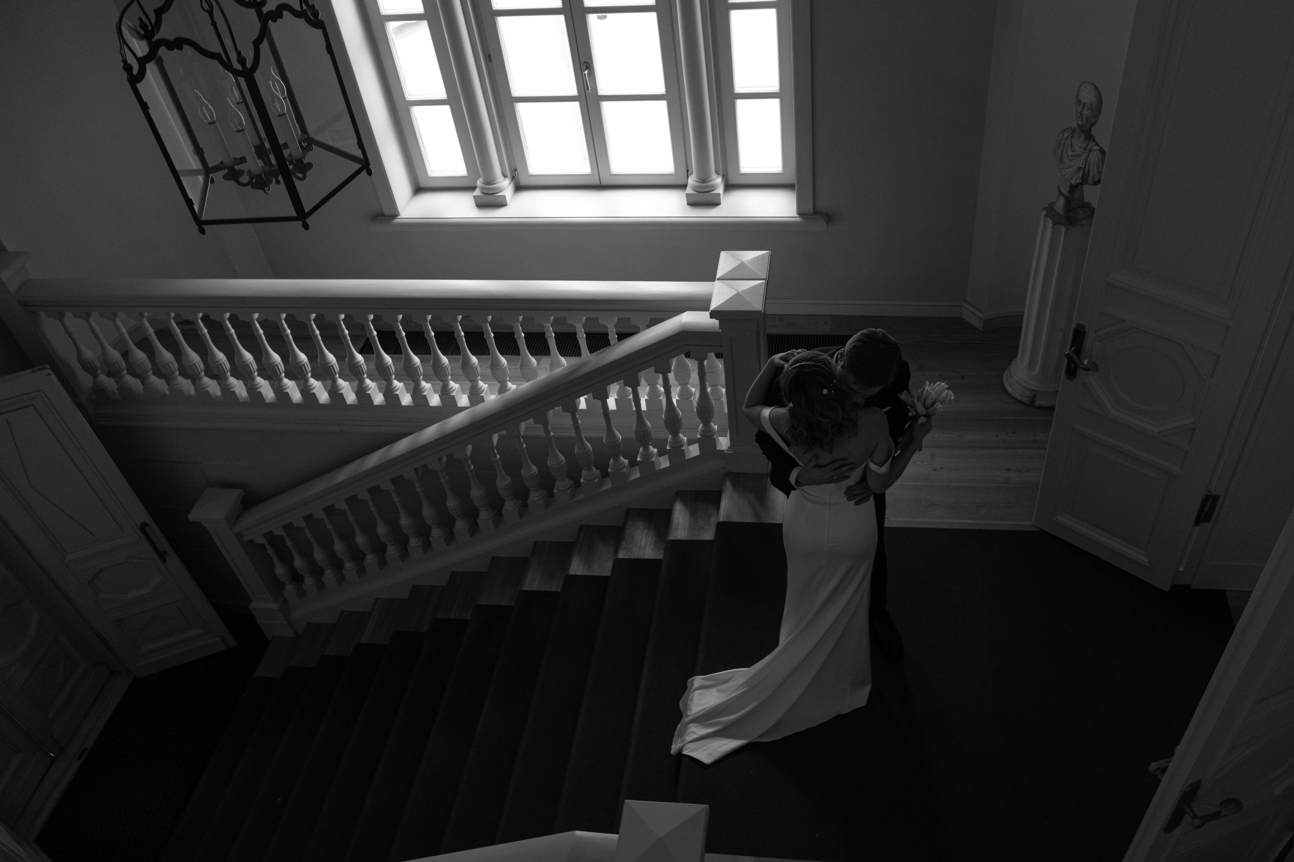 Свадебный фотограф москва, свадебная серия, фотосерия свадьба, свадьба пример, фотограф свадебный, фотограф москва, фотограф гладков дмитрий, свадебная съёмка, свадебная фотосессия, фотосессия свадьба, свадьба москва, стоимость свадебного фотографа, свадебное фото, фотограф свадьба москва, свадебный фотограф цена, фотограф одинцово, свадебная фотосессия, загс москва, усадьба муравьевых-апостолов, фото из загса, фотосессия загс, регистрация брака