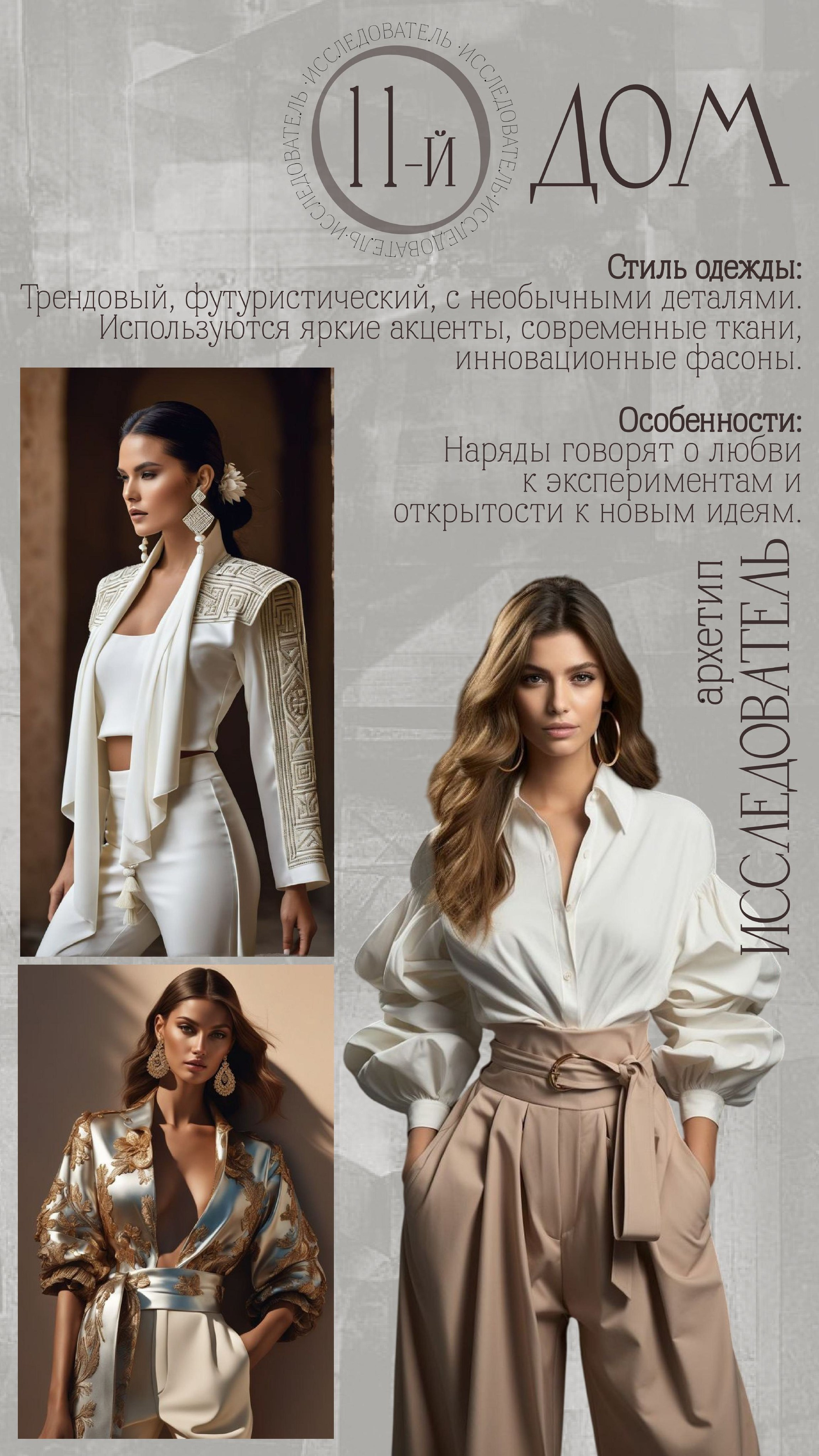 Гайды. Графический дизайнер с внедрением нейросетей