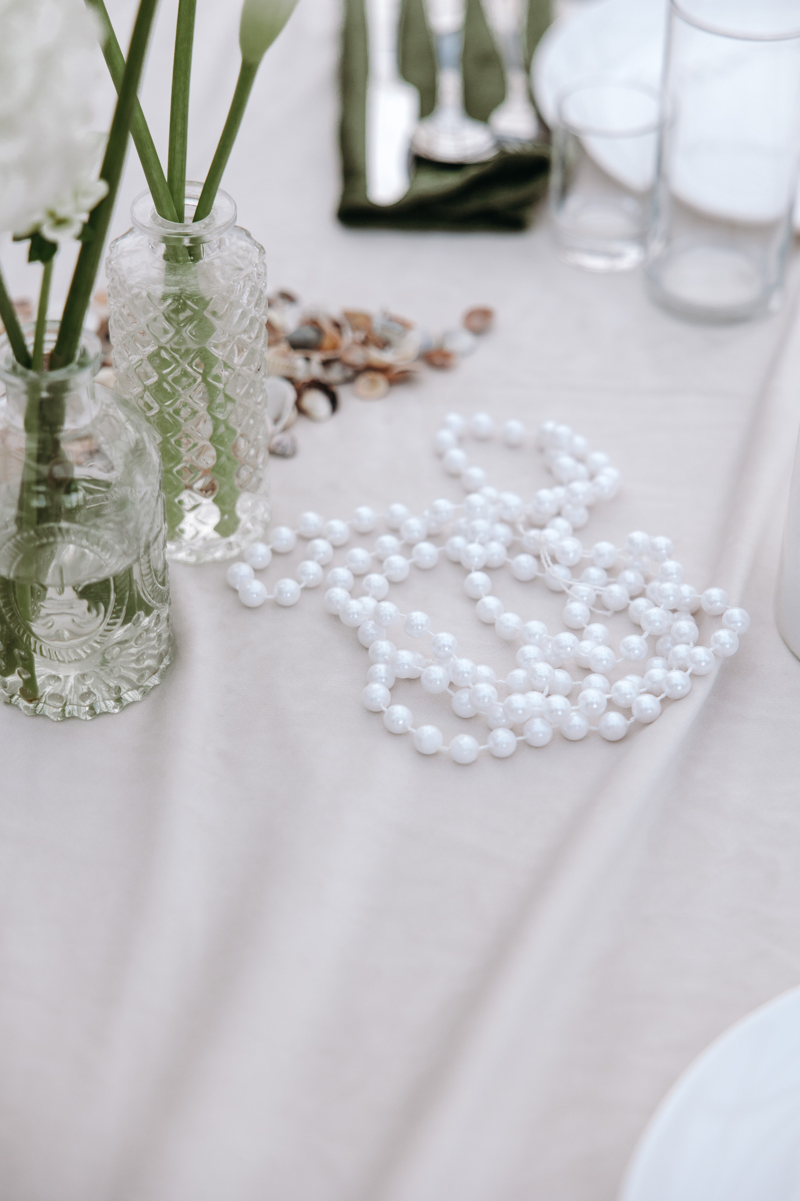 Иван и Оксана. Свадебный и семейный фотограф в Уфе Руслан Миргаляов